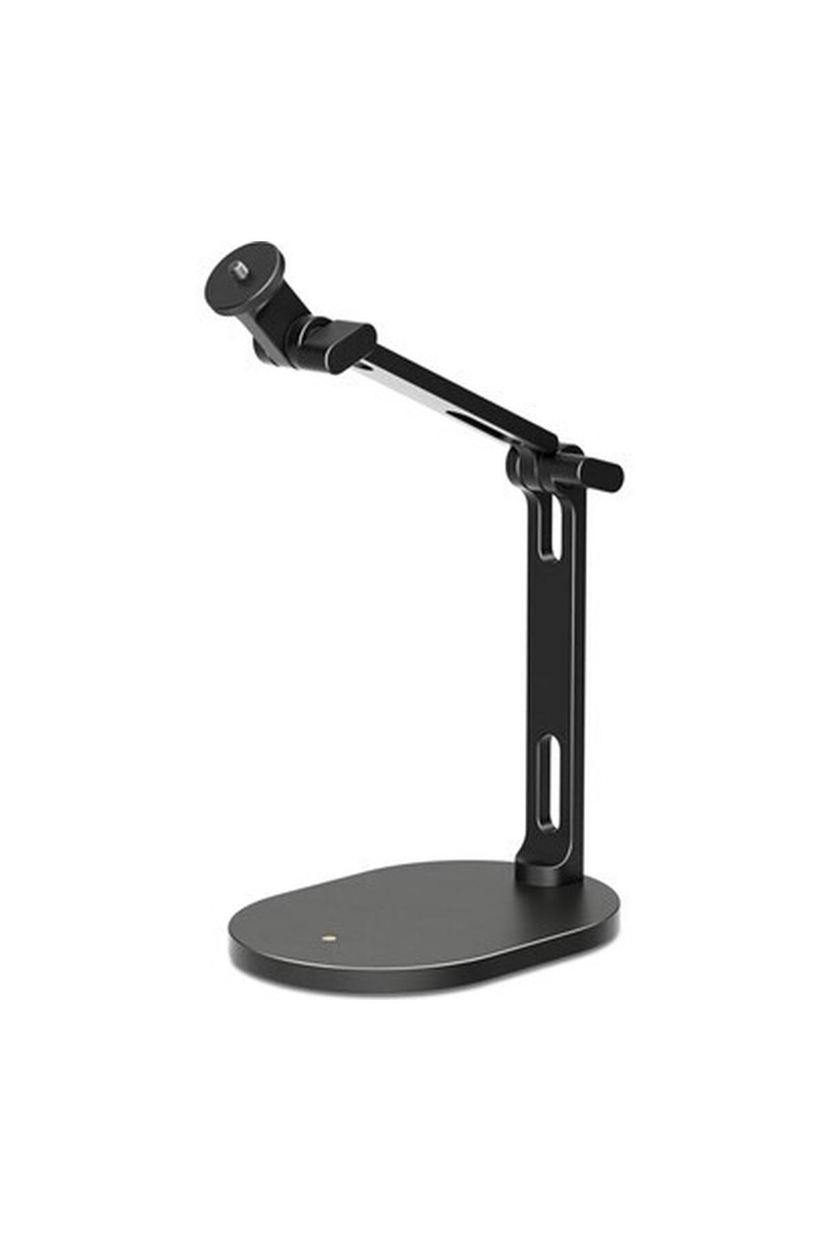 ds2-mikrofonlar-kameralar-akilli-telef-a76-bb.jpg