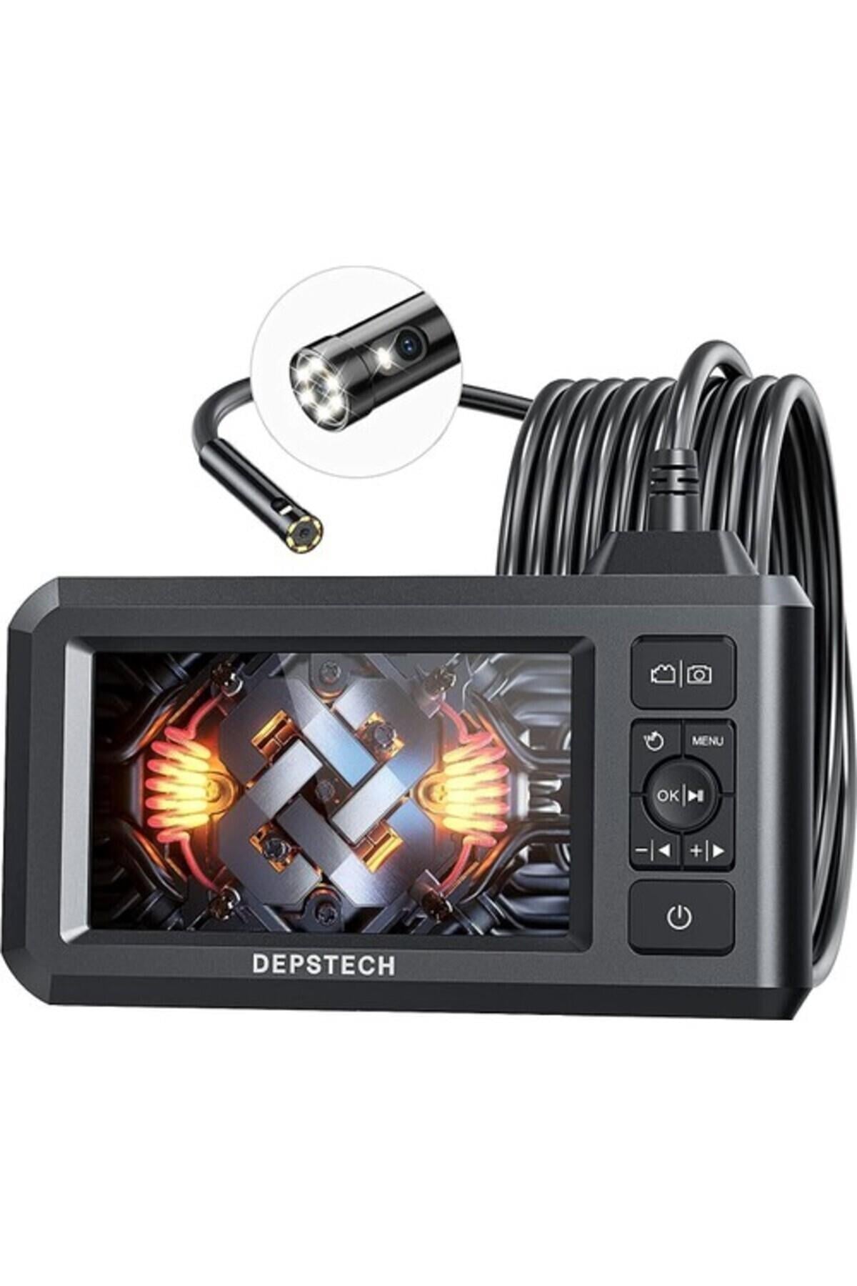 ds300-43-ips-lcd-5m-borescope-endoskop-4b2a22.jpg