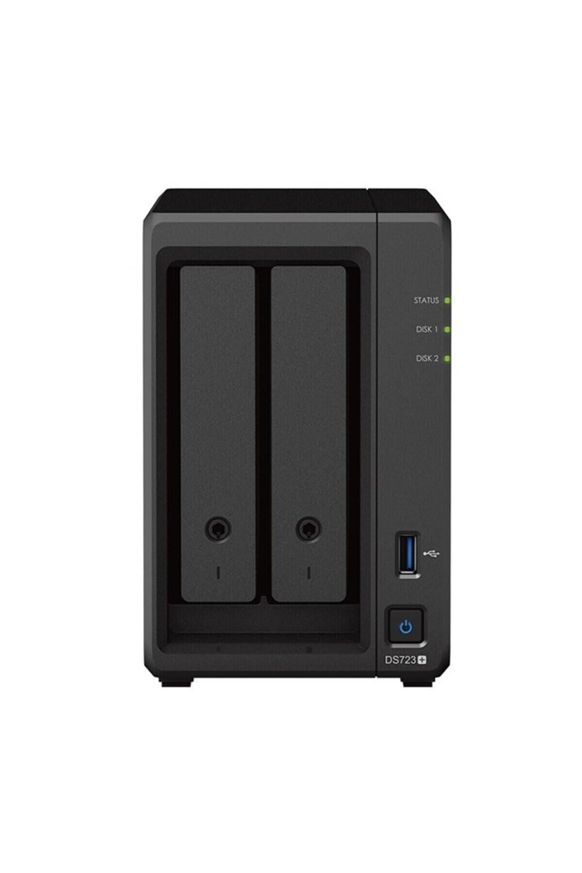 ds723plus-2gb-2x3.52-85333b.jpg