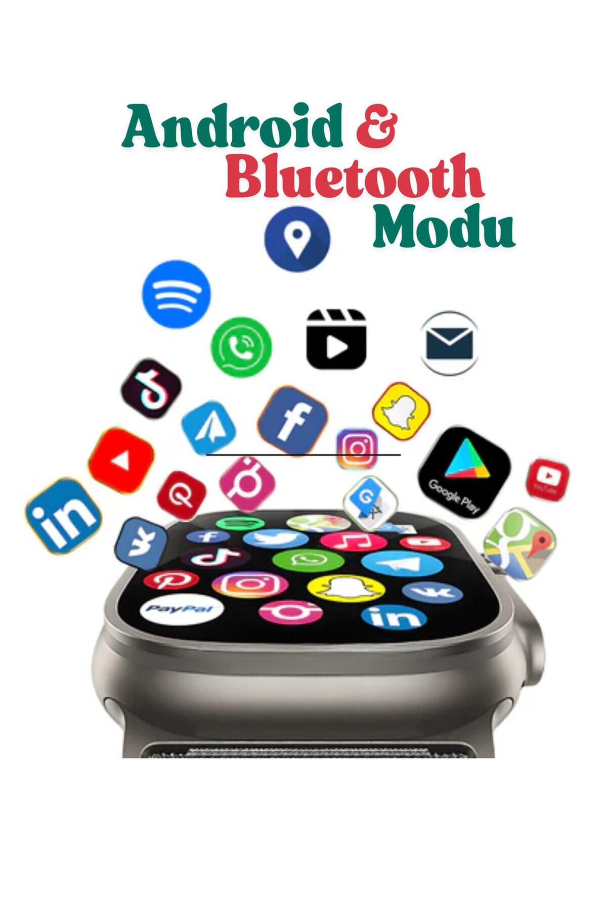 dt-ultra-2-wifi-baglantili-android-saa-e518b0.jpg