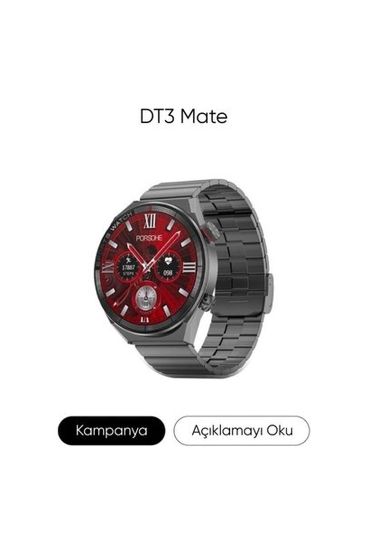 dt3-mate-hediyelidir-abf16d.jpg