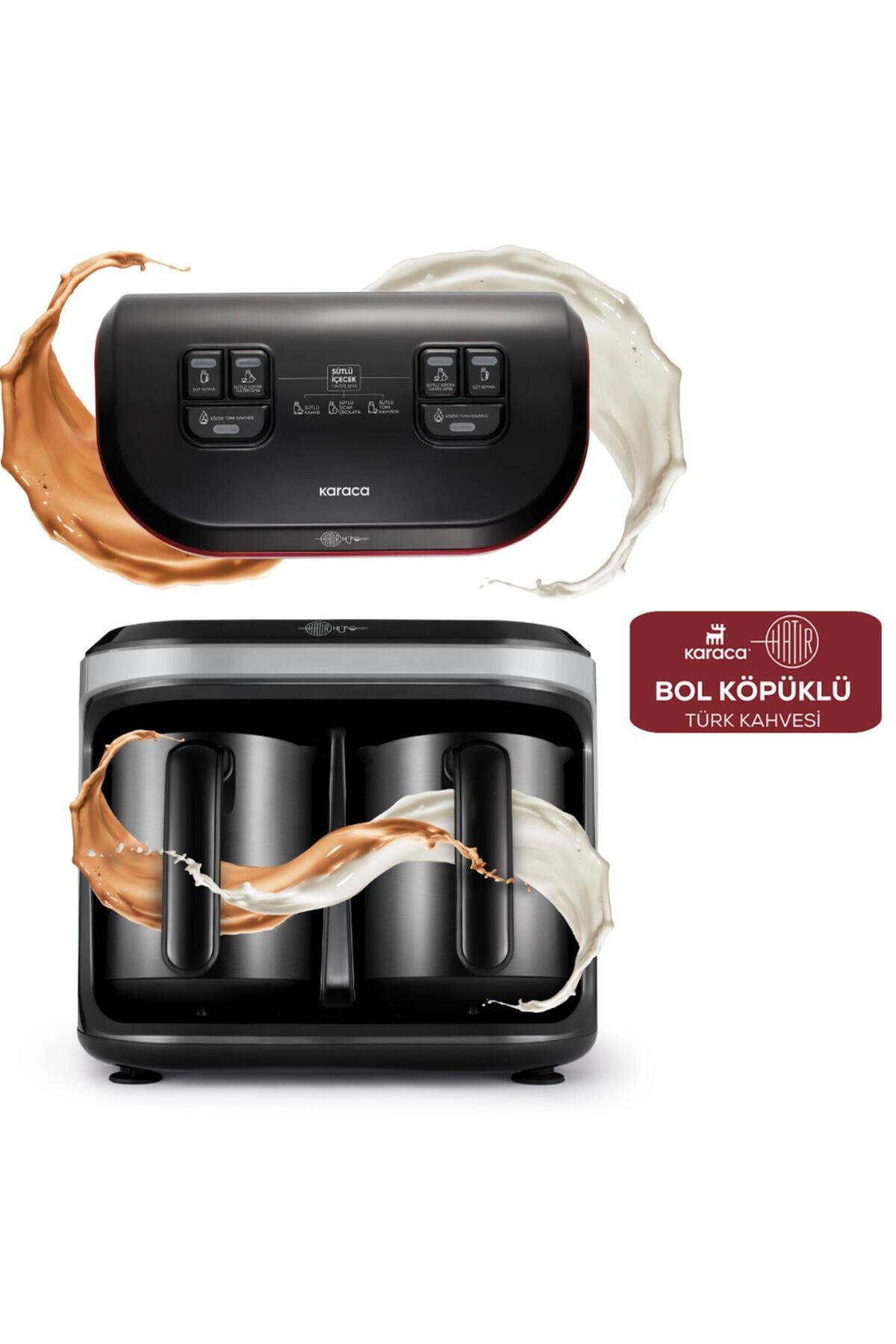 duet-ve-sutlu-10-fincan-kapasiteli-bol-d8b083.jpg