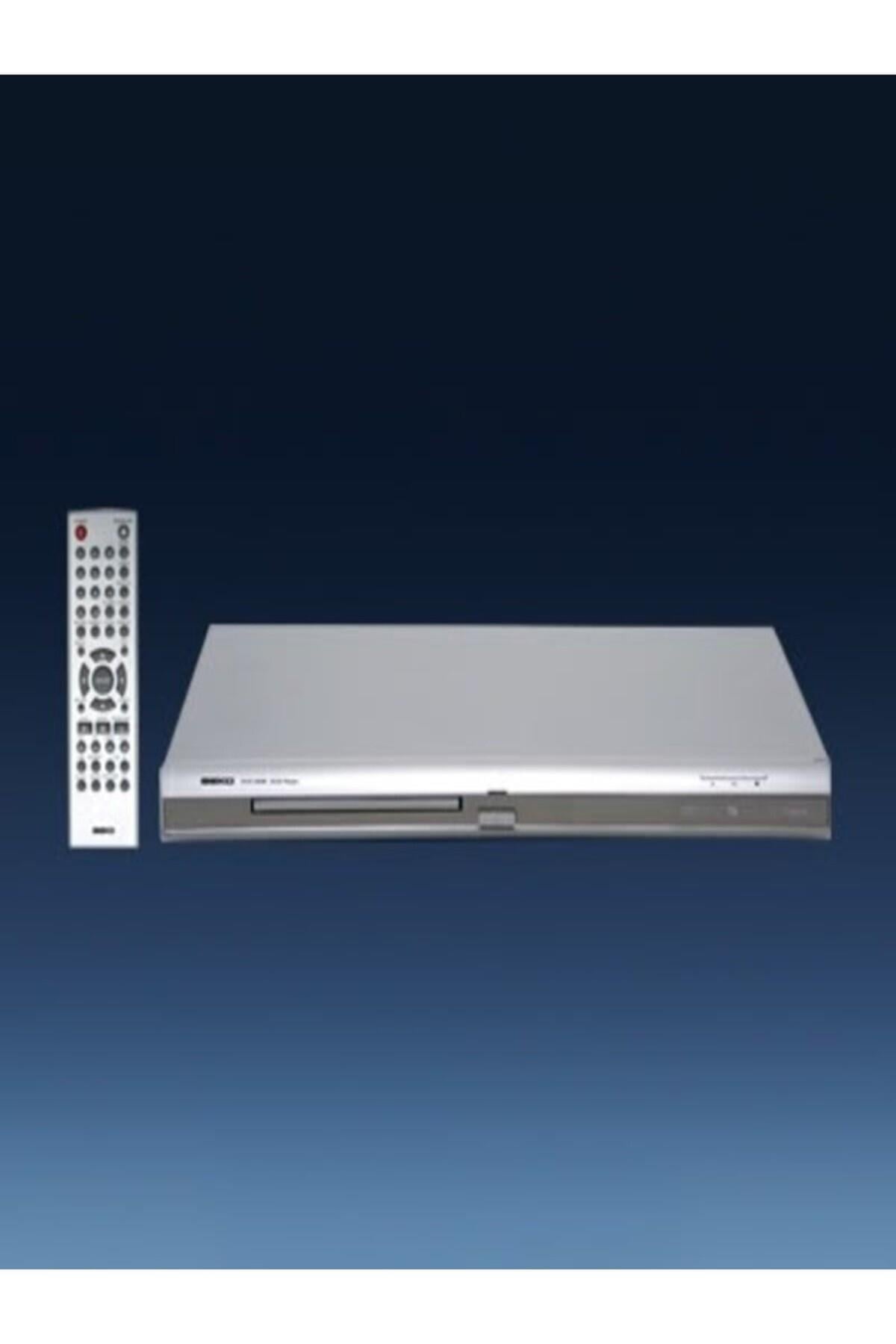 dvd-2008-a3-4e7.jpg