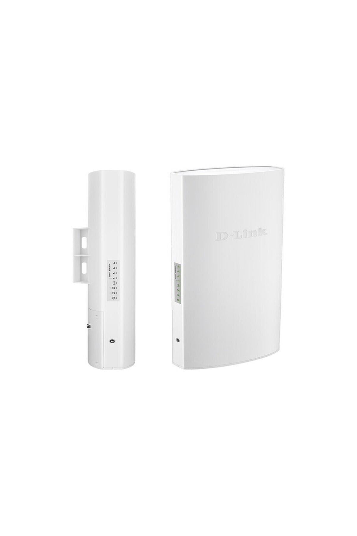 dwl-6700ap-access-point-94d32b.jpg