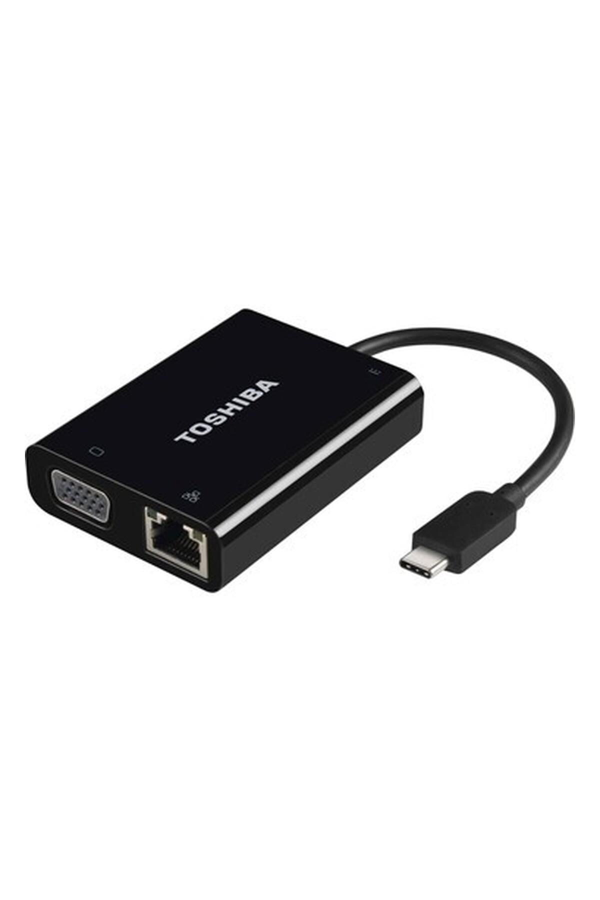dynabook-usb-c-to-vga-lan-9c26-f.jpg