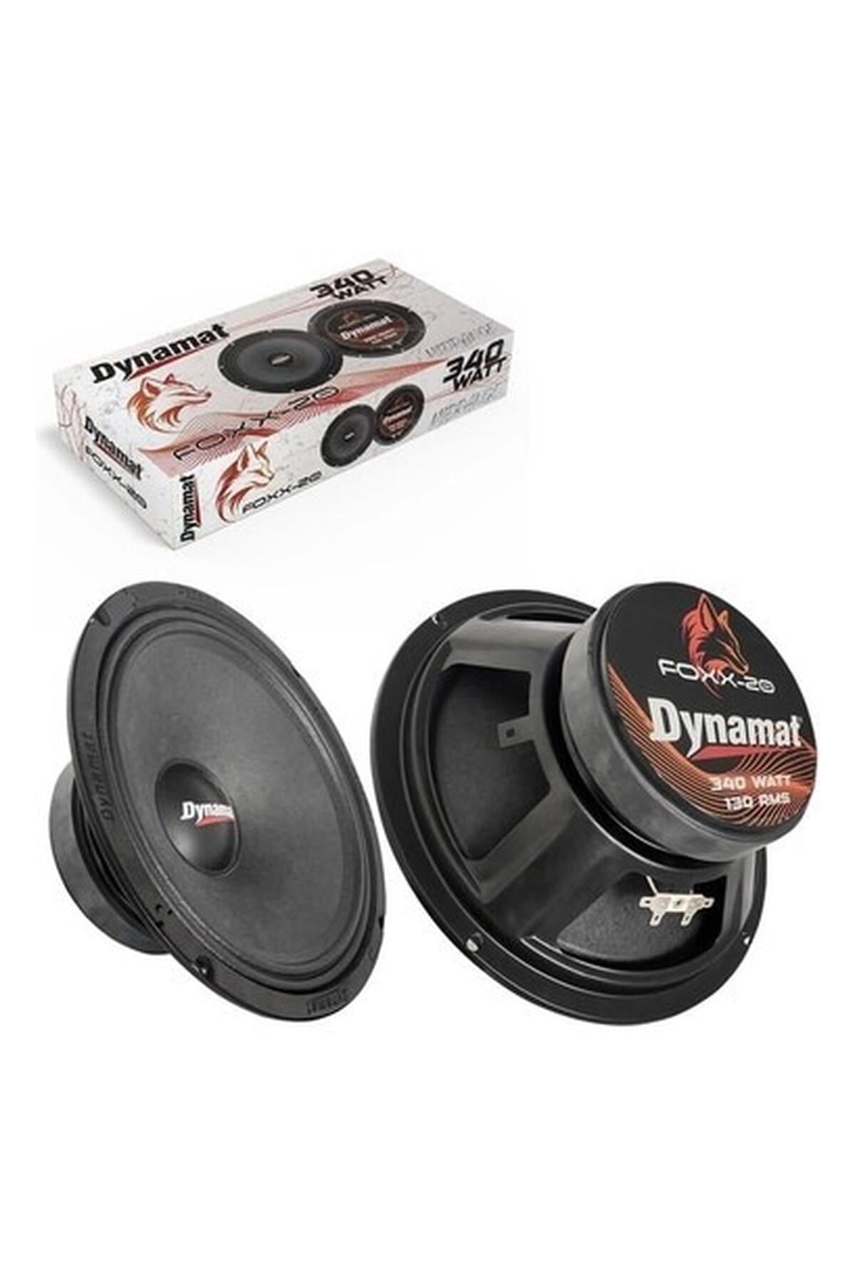 dynamat-foxx-20-oto-midrange-20cm-340--8a7f24.jpg