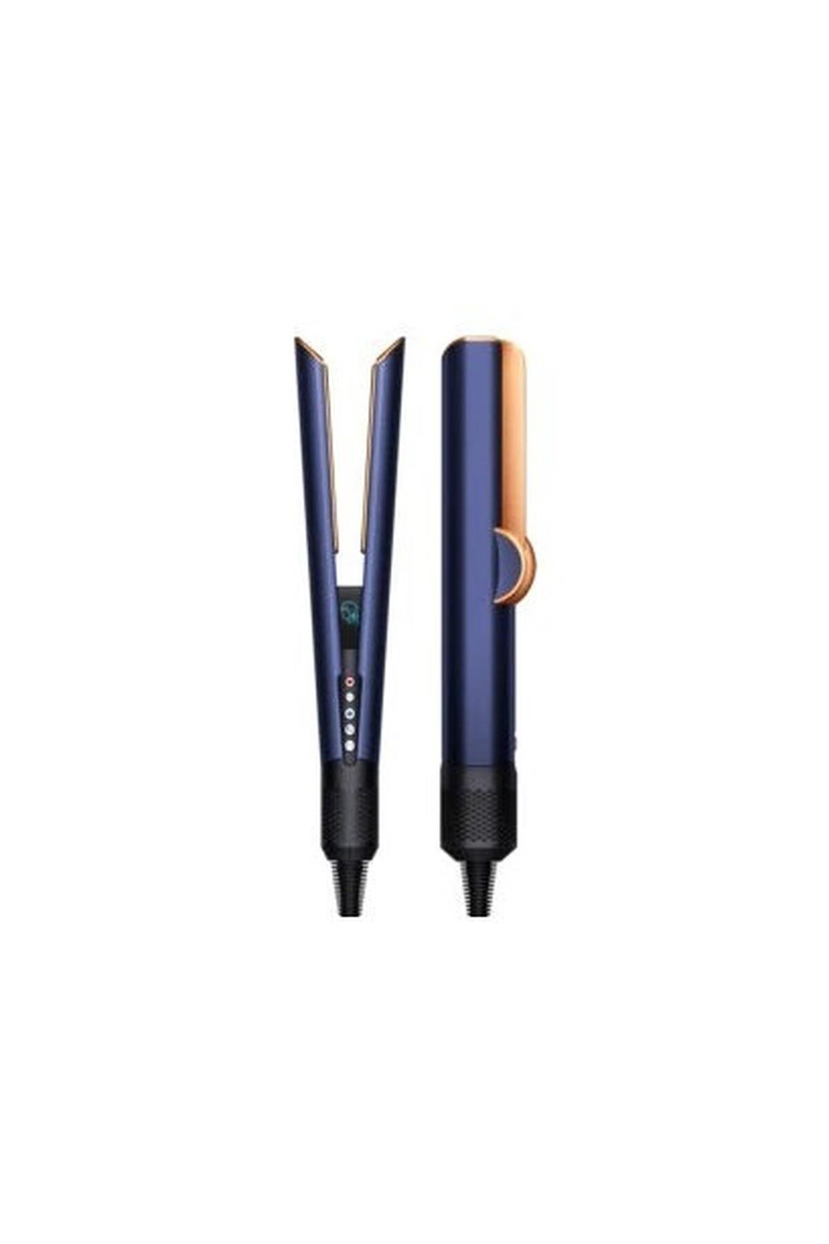 dyson-airstrait-sac-duzlestirici-prusy--4627-.jpg
