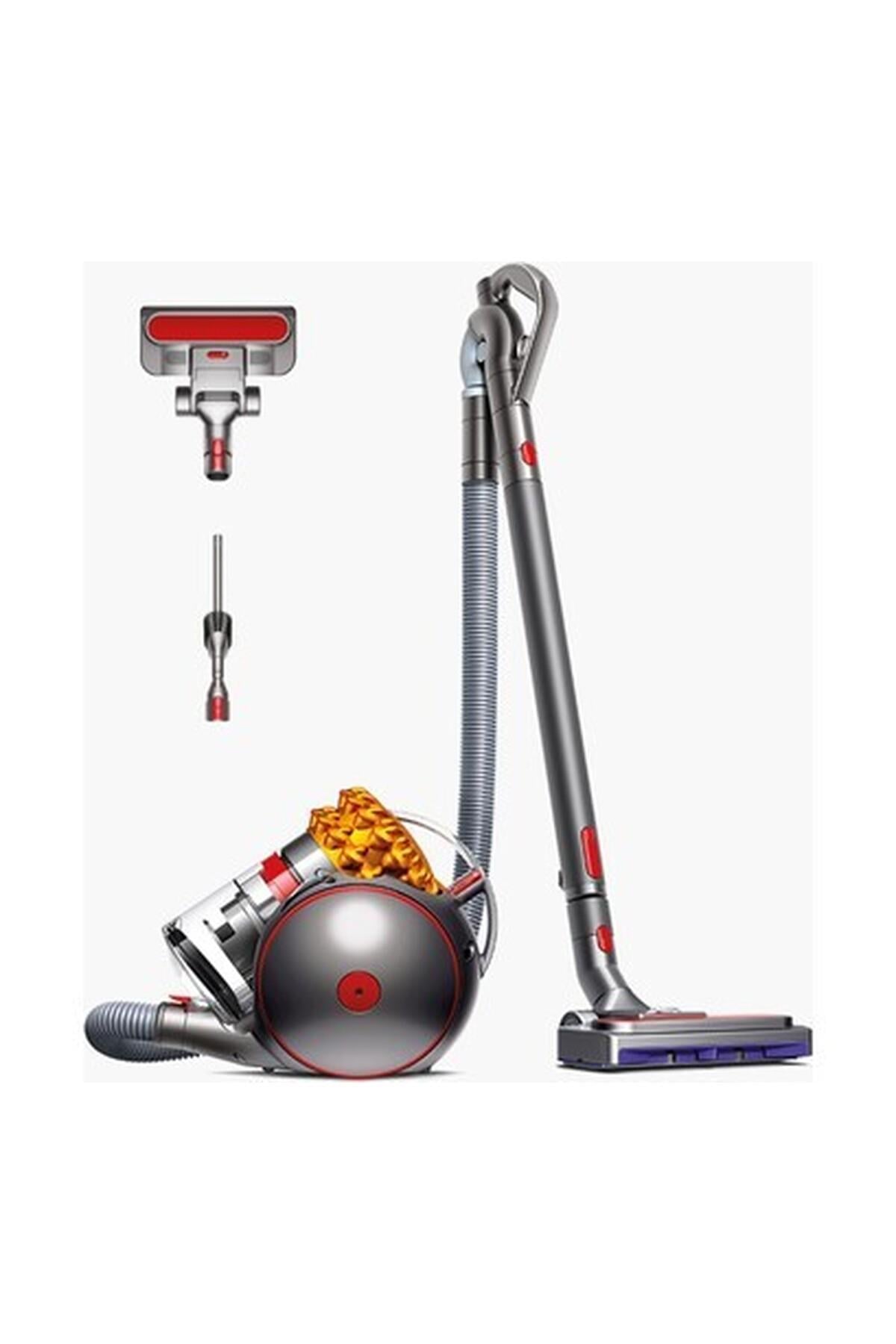 dyson-cinetic-big-ball-multifloor-2-ka-ed84fa.jpg