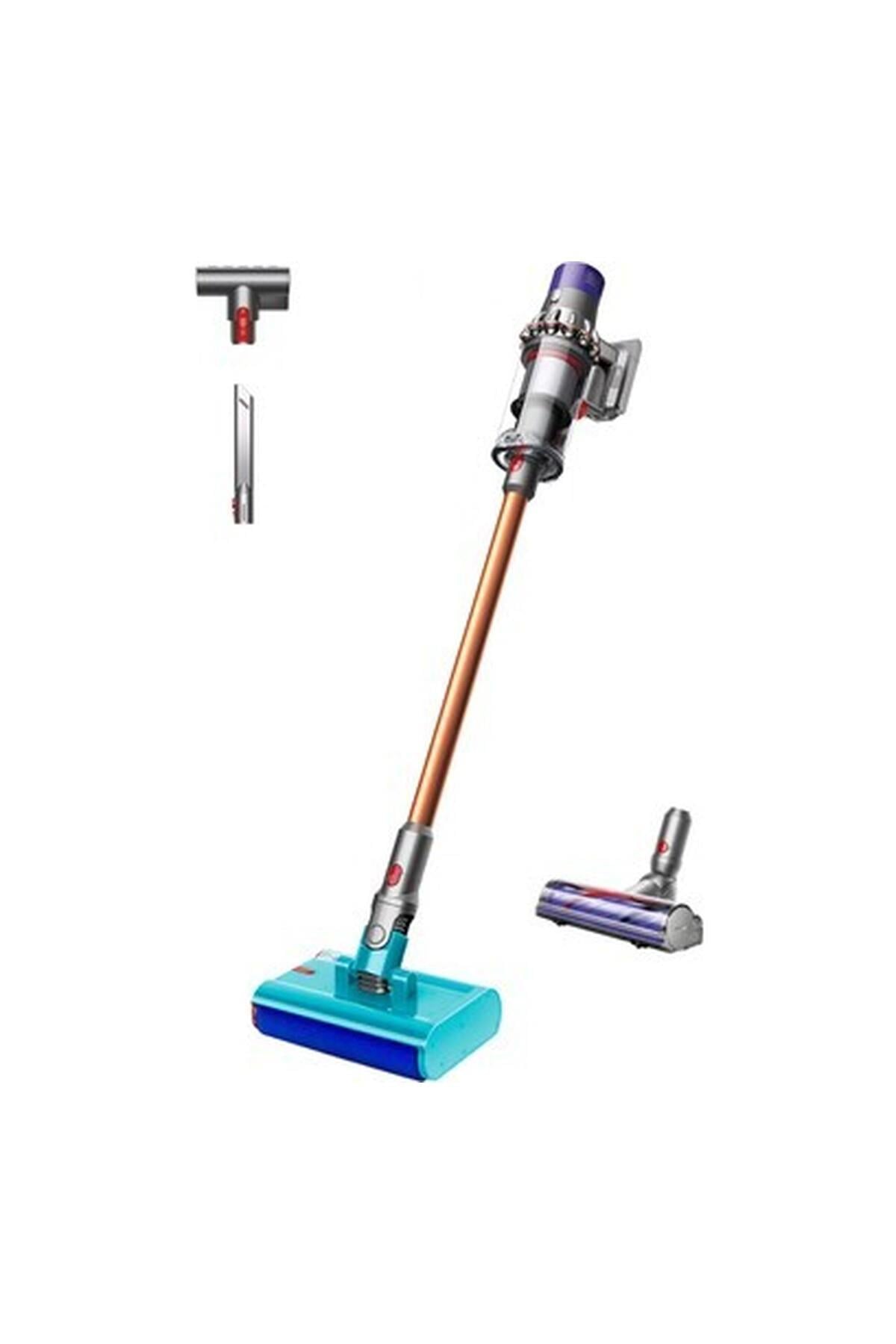 dyson-dyson-cyclone-v10-submarine-isla-8e9181.jpg