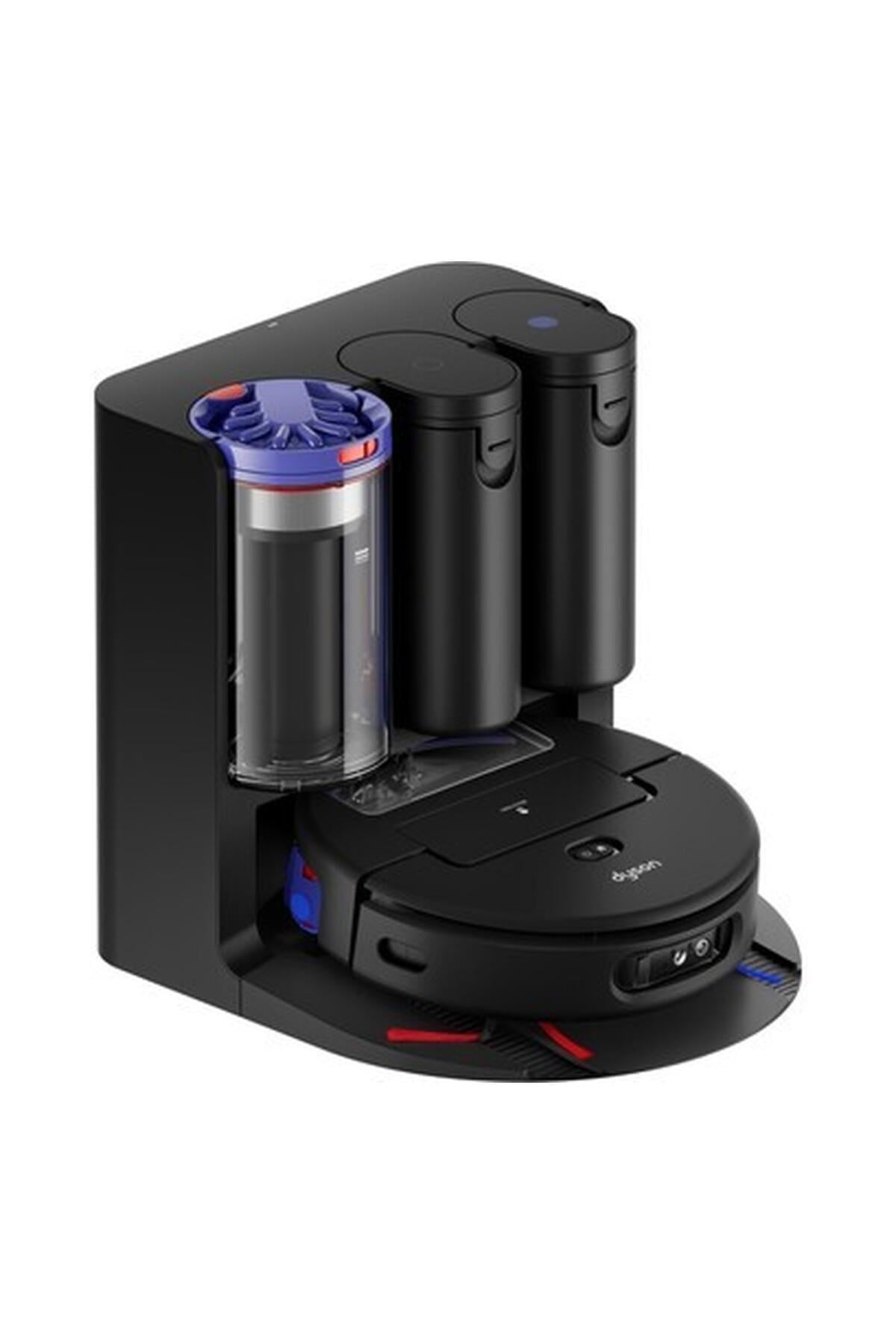 dyson-dyson-spotscrub-ai-islak-ve-kuru-1-bfa1.jpg