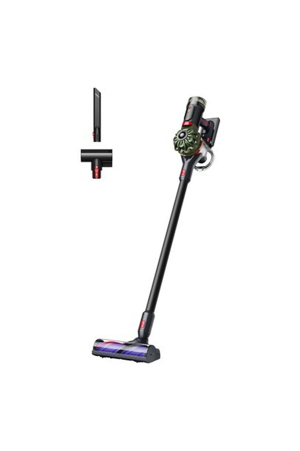 dyson-dyson-v8-cyclone-kablosuz-supurg-92-0bf.jpg