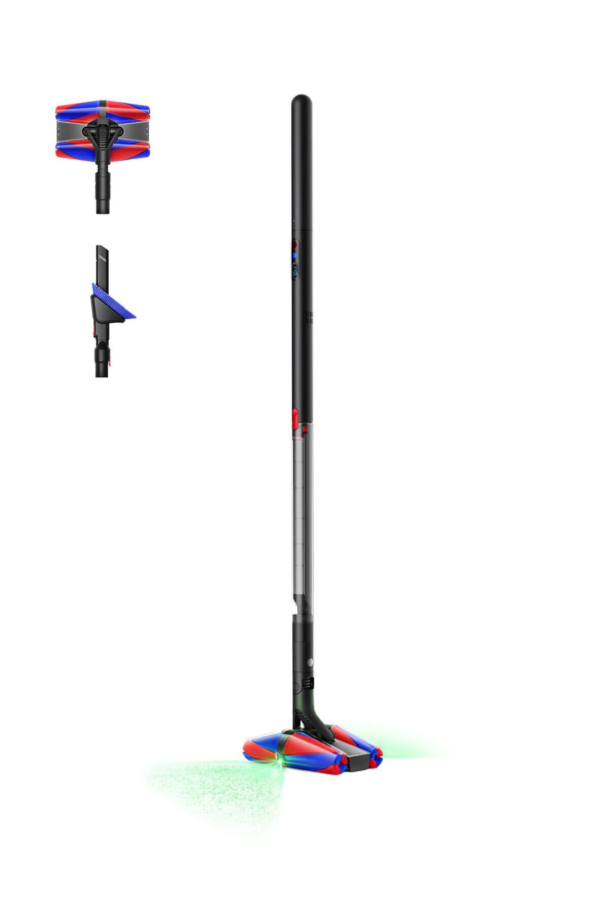 dyson-pencilvac-fluffycones-kablosuz-s-e652a1.jpg