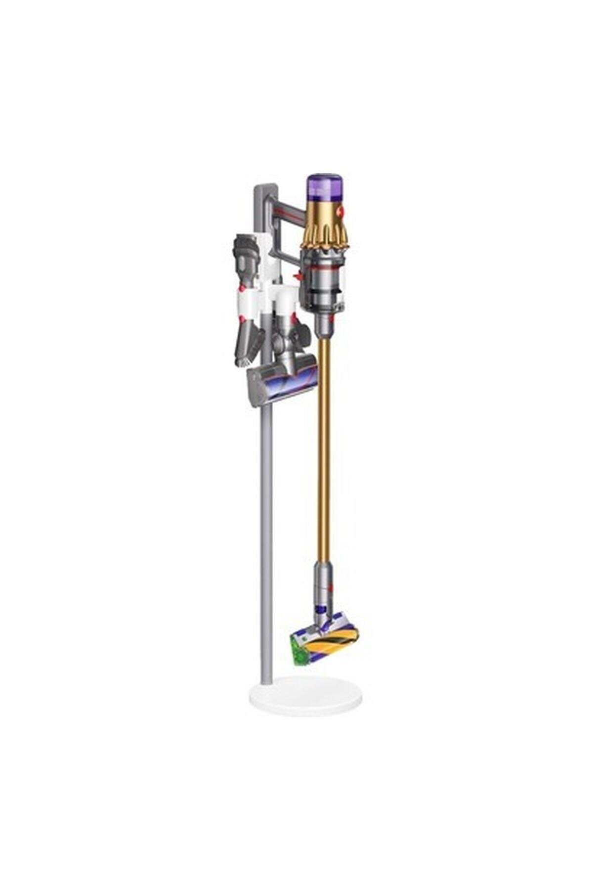 dyson-v12-ayakli-unite-3b1ae0.jpg