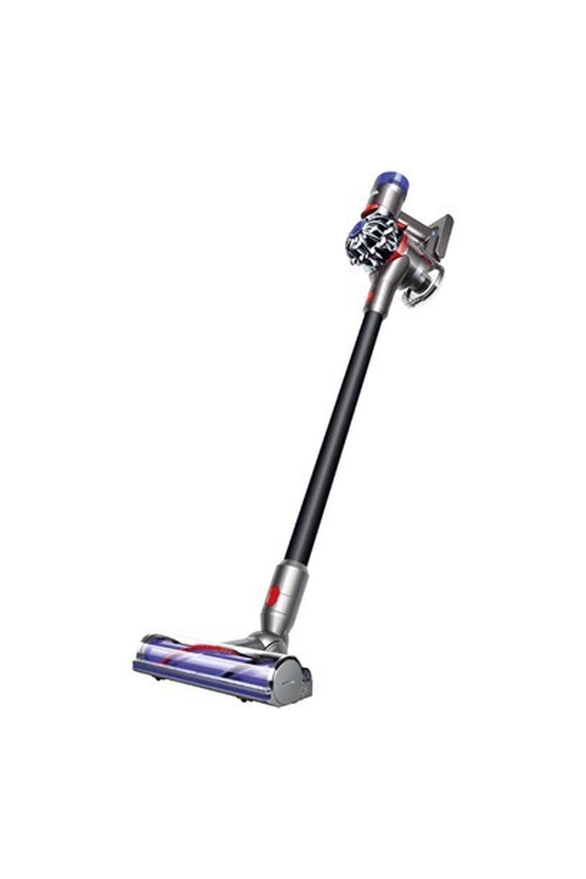 dyson-v8-total-clean-kablosuz-supurge-a446-4.jpg