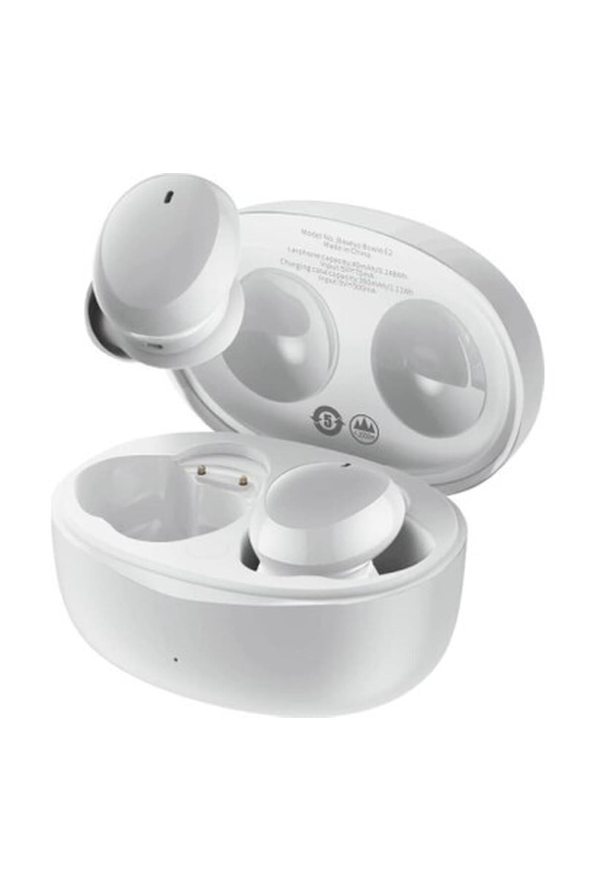 e2-bowie-true-wireless-bluetooth-kulak-04e9d8.jpg