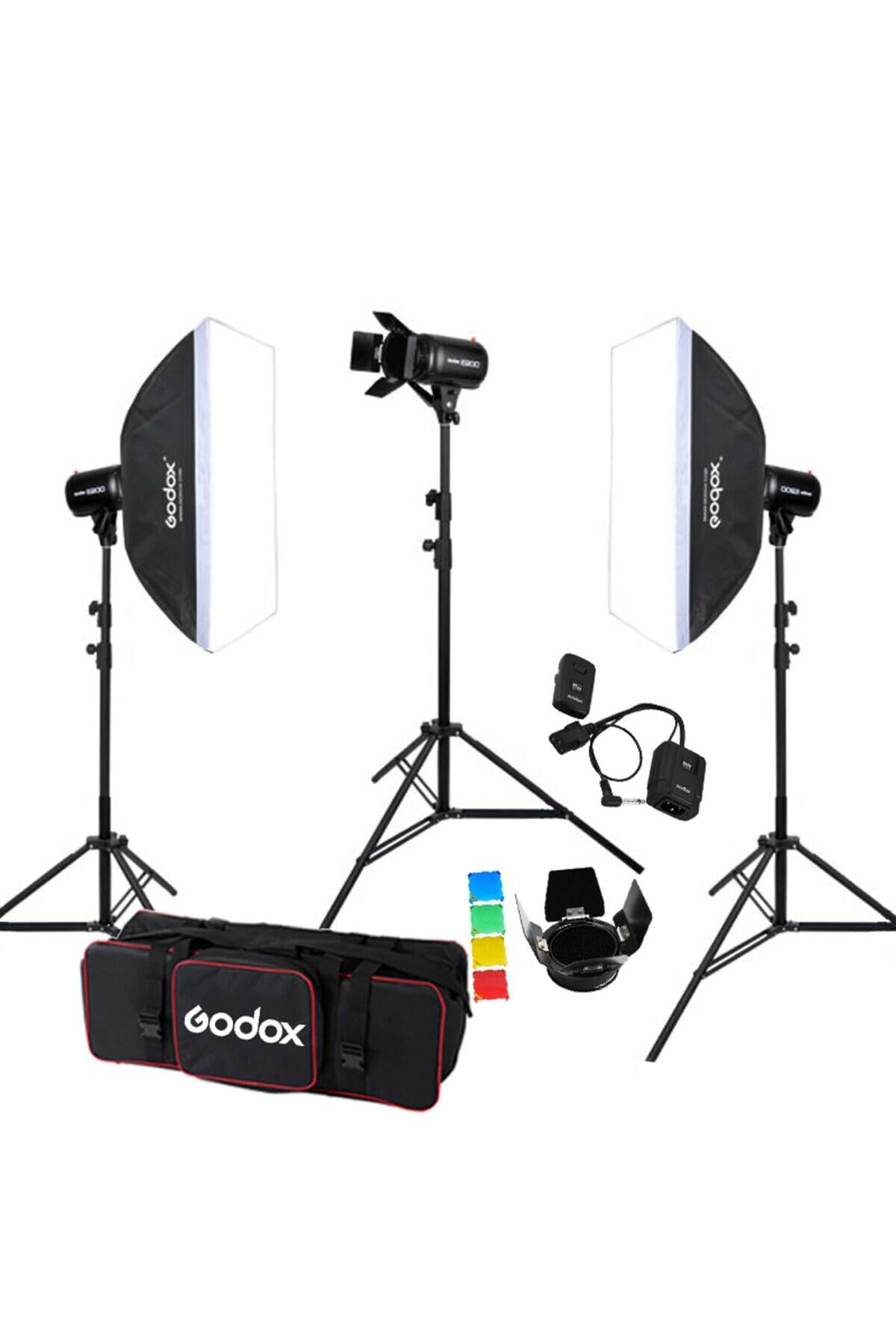 e250-ws-3-lu-softbox-paraflas-seti-b8e-15.jpg