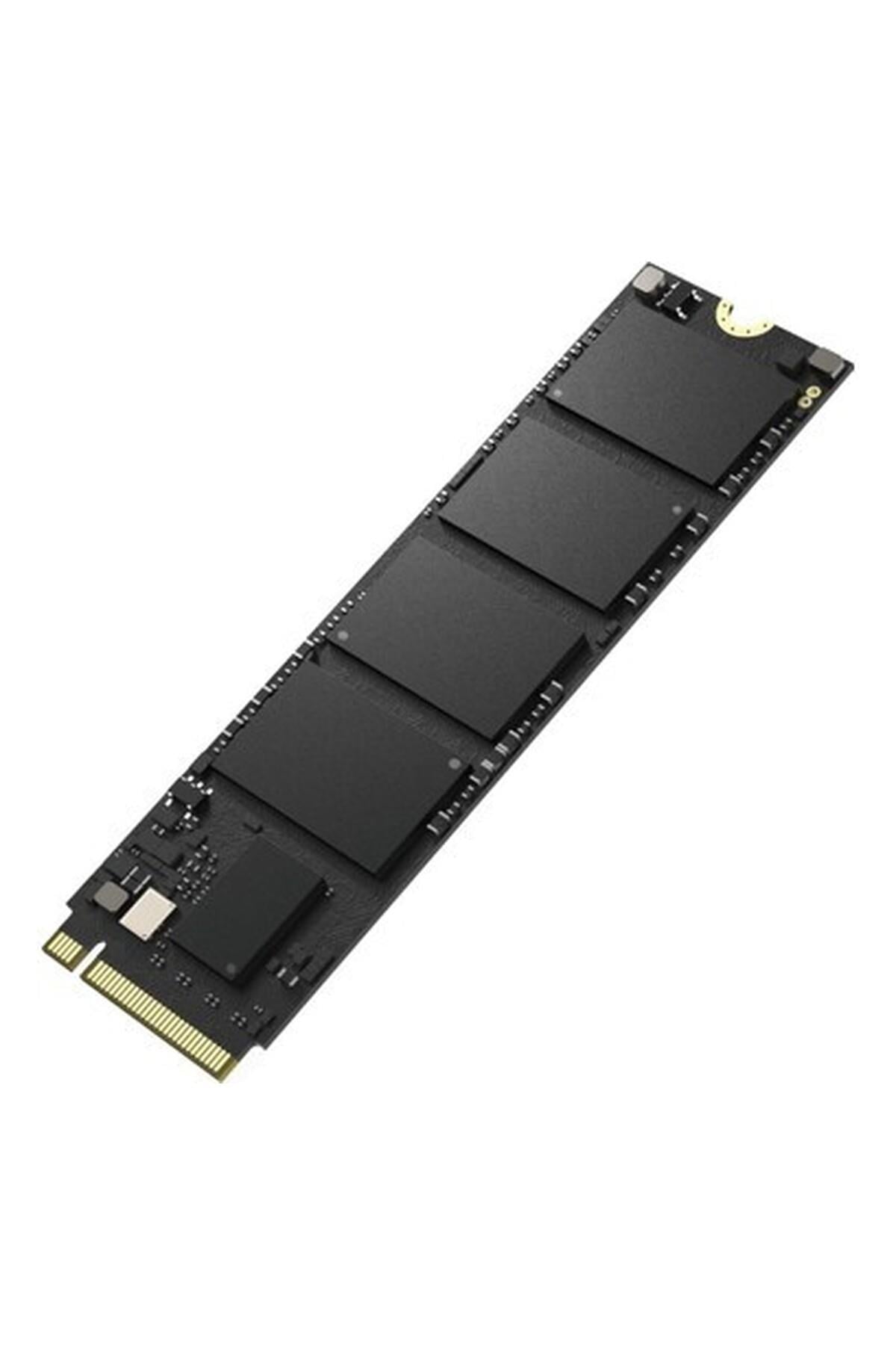 e3000-hs-ssd-e3000-512g-512gb-35001800--41da-.jpg