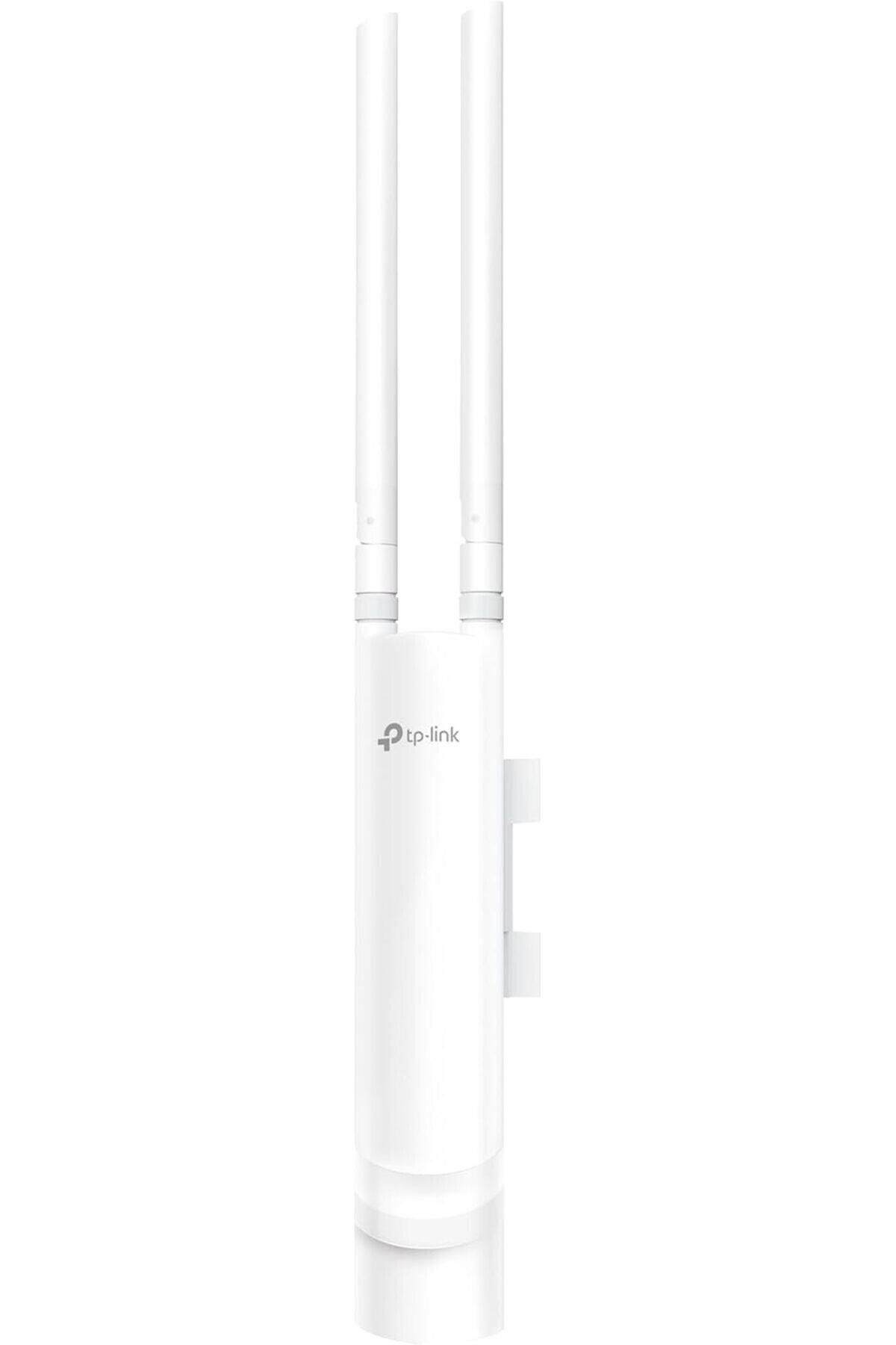 eap225-outdoor-ac1200-mbps-kablosuz-mu-b6ec1b.jpg