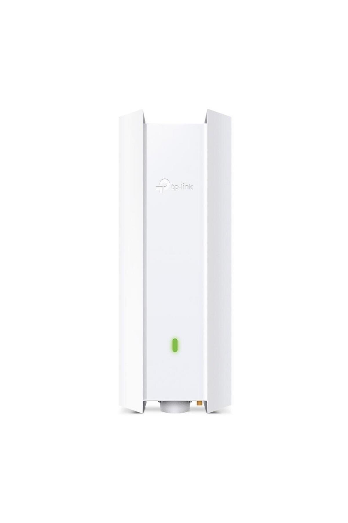 eap610-outdoor-dis-ortam-ax1800-wifi6--30e9c1.jpg