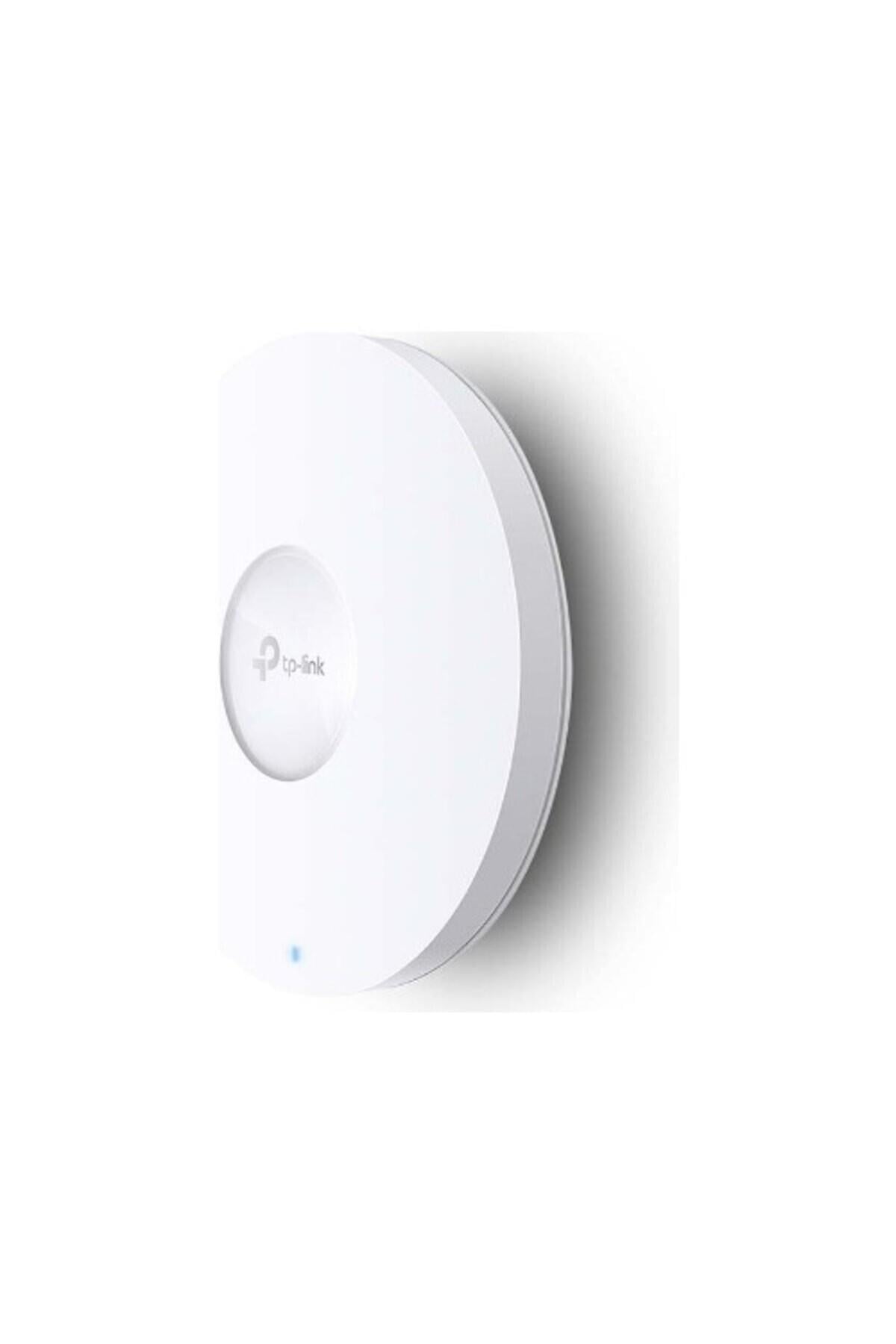 eap613-tavan-tipi-ax1800-wifi6-kablosu-96-fbe.jpg