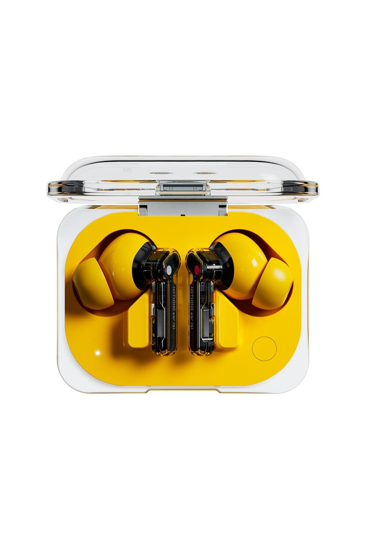 ear-a-kablosuz-bluetooth-kulaklik-sari-a05c35.jpg