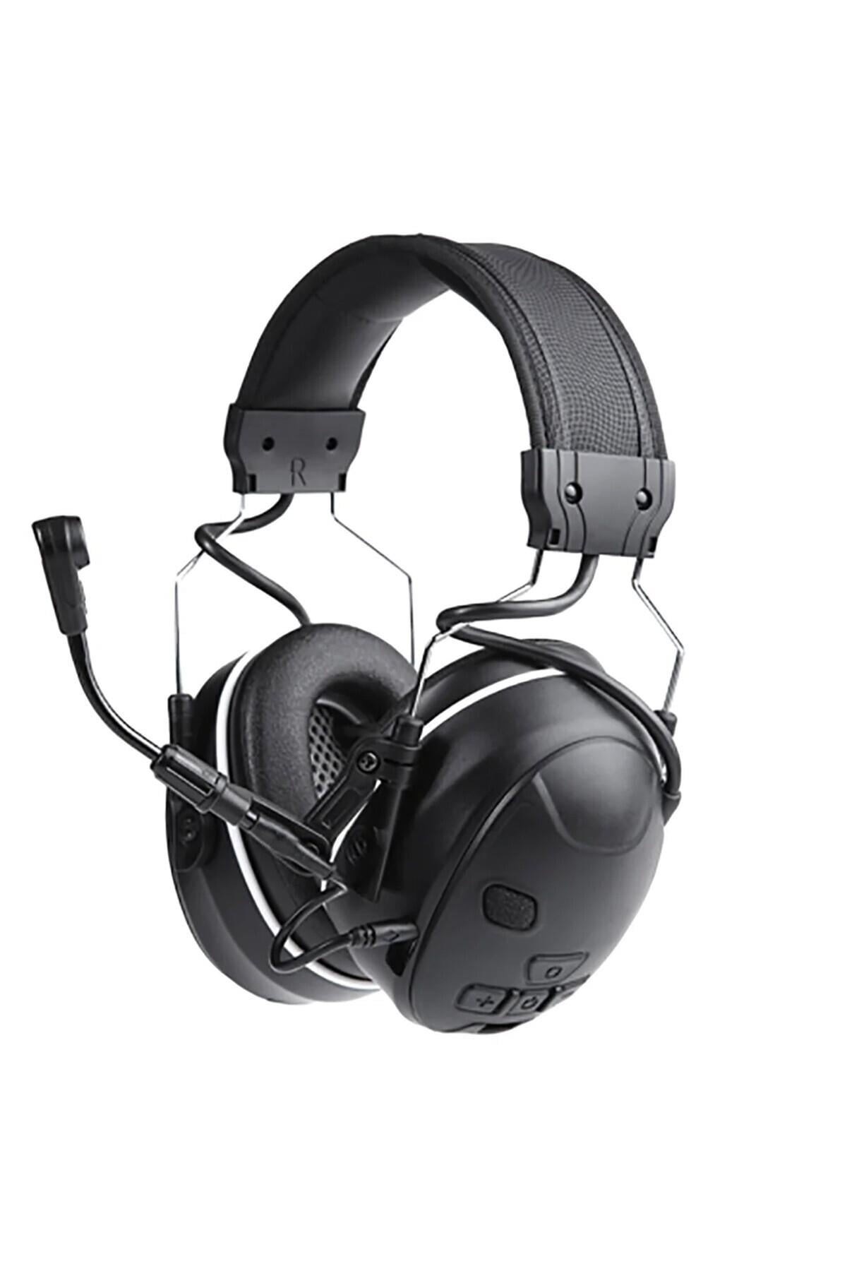 earmor-c51-mod4-bluetooth-mikrofonlu-a-48a8-b.jpg