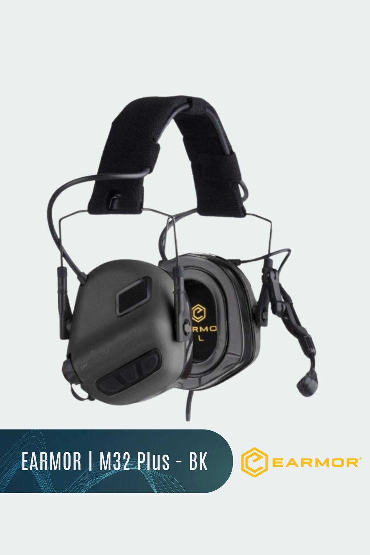 earmor-m32-plus-taktikati-kulakligi-05-bfe.jpg