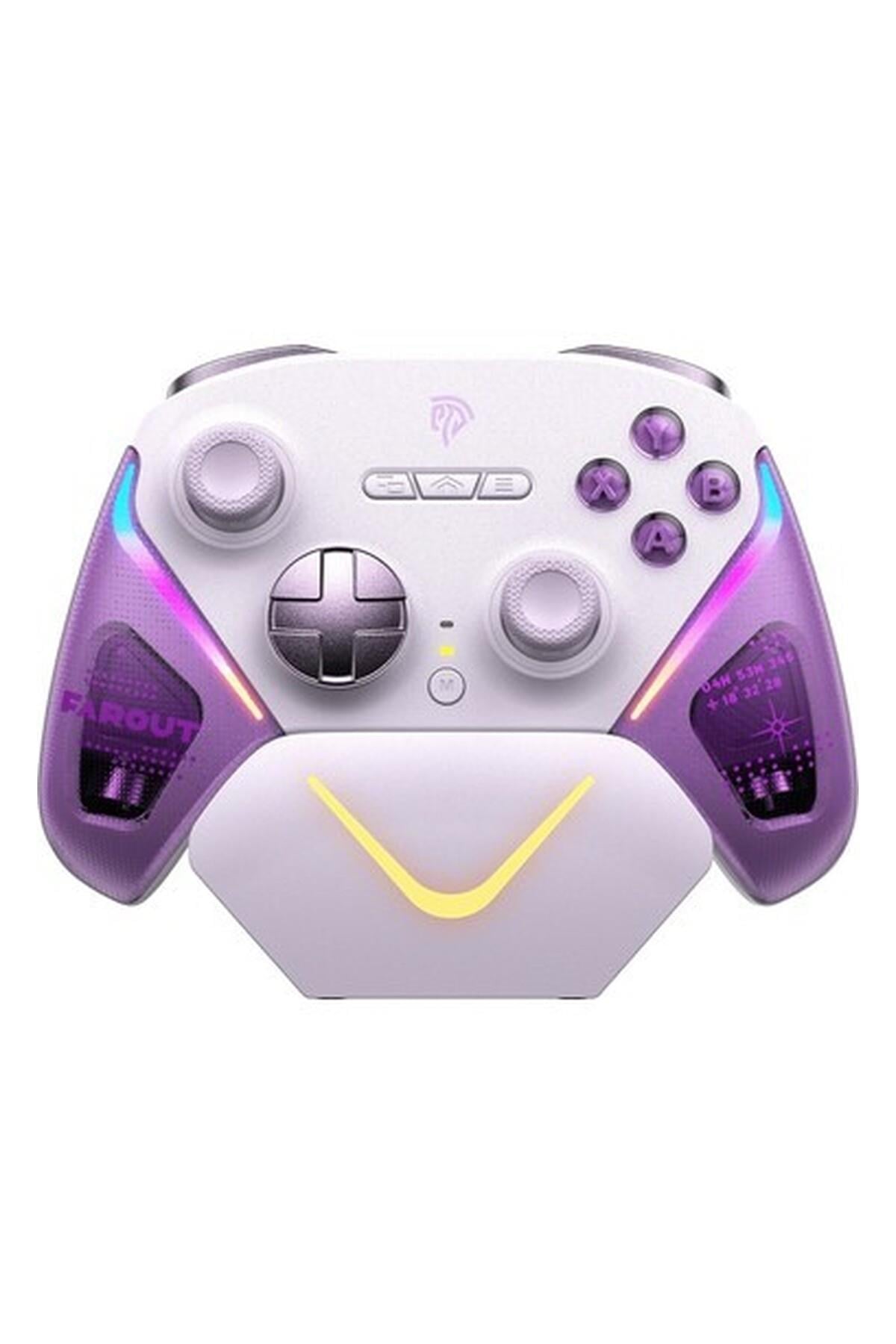 easysmx-d10-kablosuz-gamepad-hall-effe-66-436.jpg