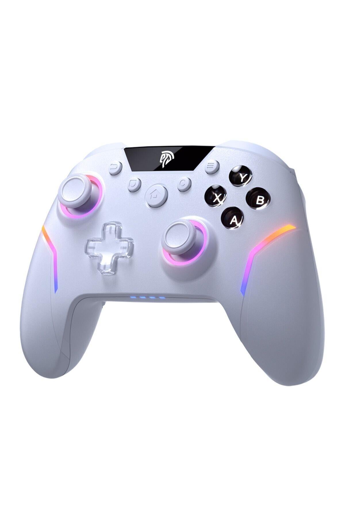 easysmx-x20-kablosuz-gamepad-hall-effe-7d73-4.jpg