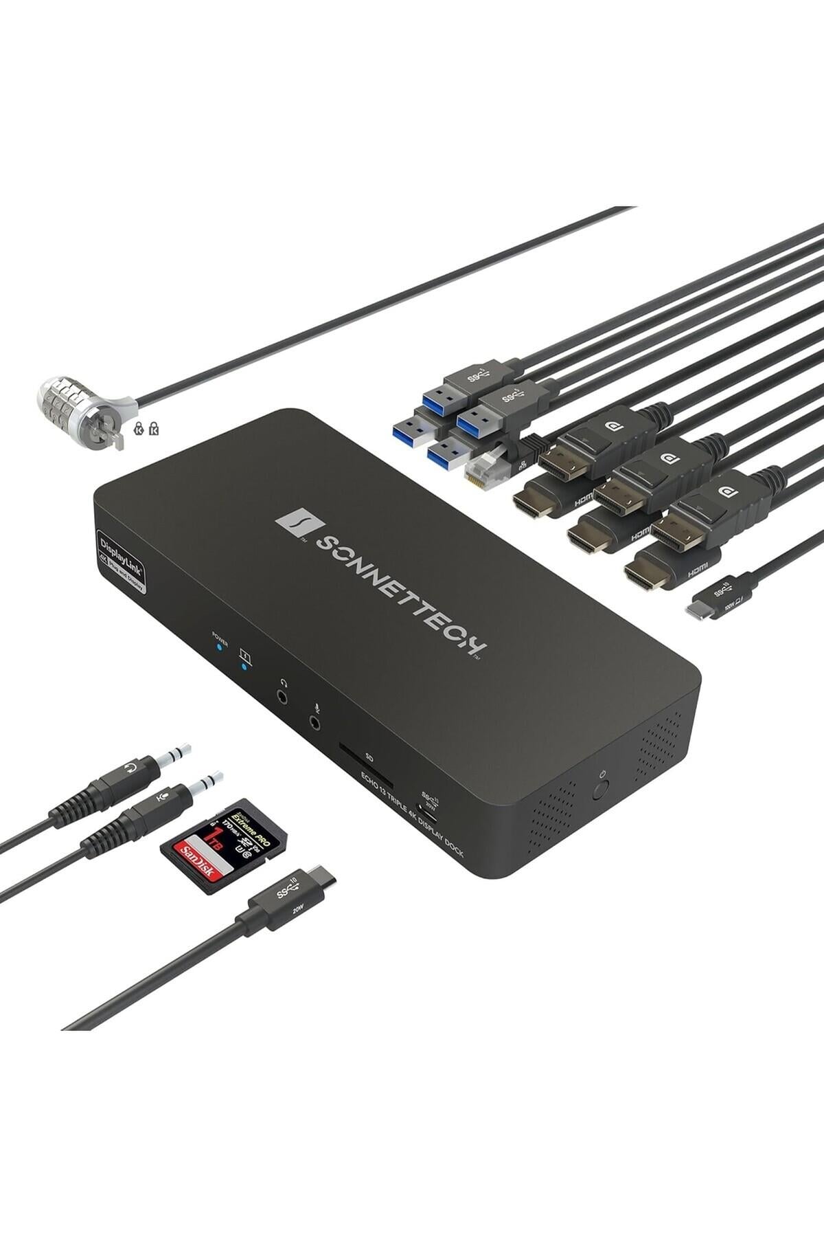 echo-13-uclu-4k-dock-thunderbolt-dock--c6-c80.jpg