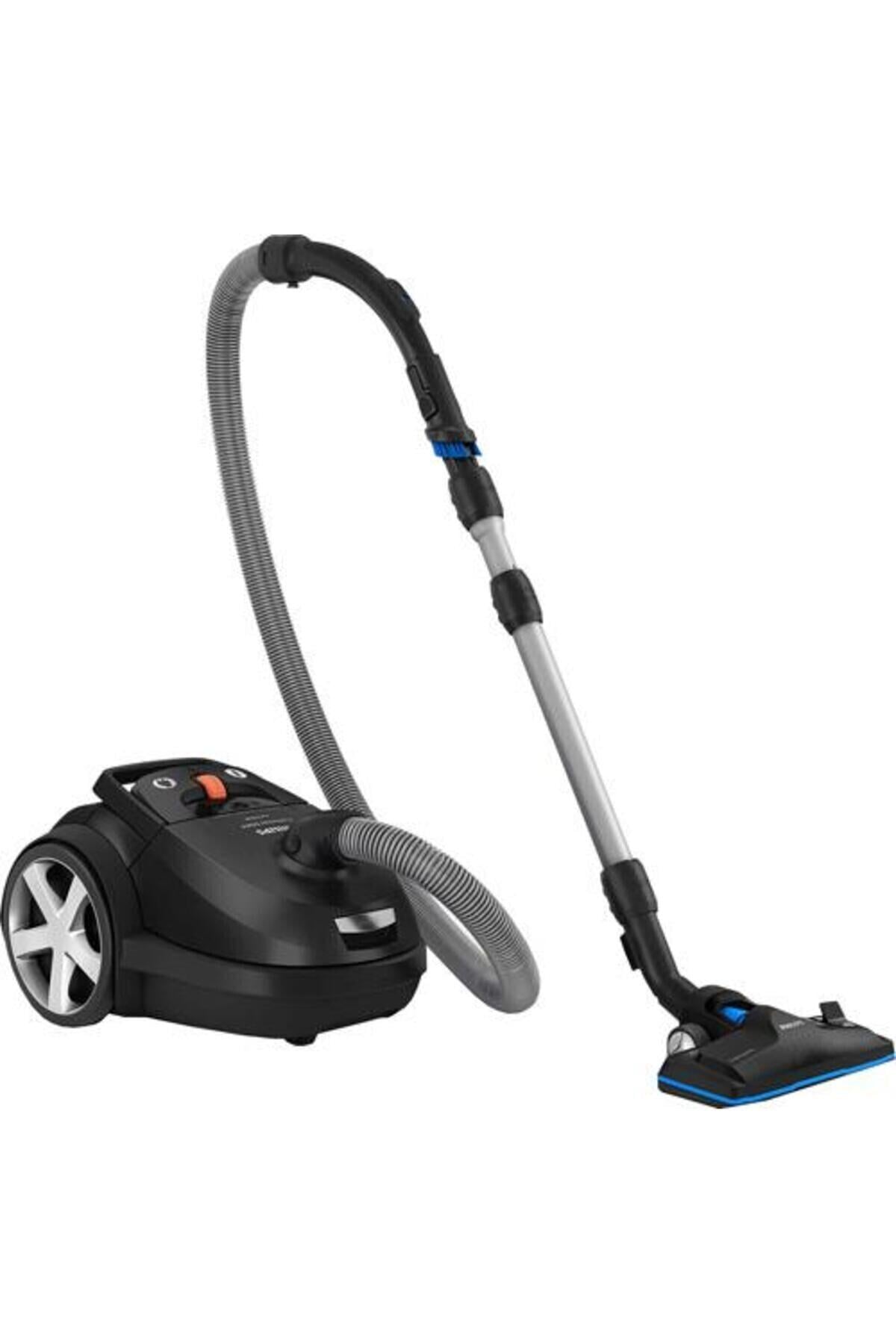 eco-a-performer-slient-supurge-fc-8785-4ae4-9.jpg