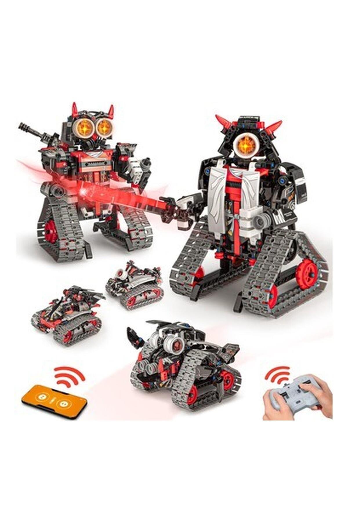 ecoplus-5i-1-arada-stem-robot-yapi-kit-71-585.jpg