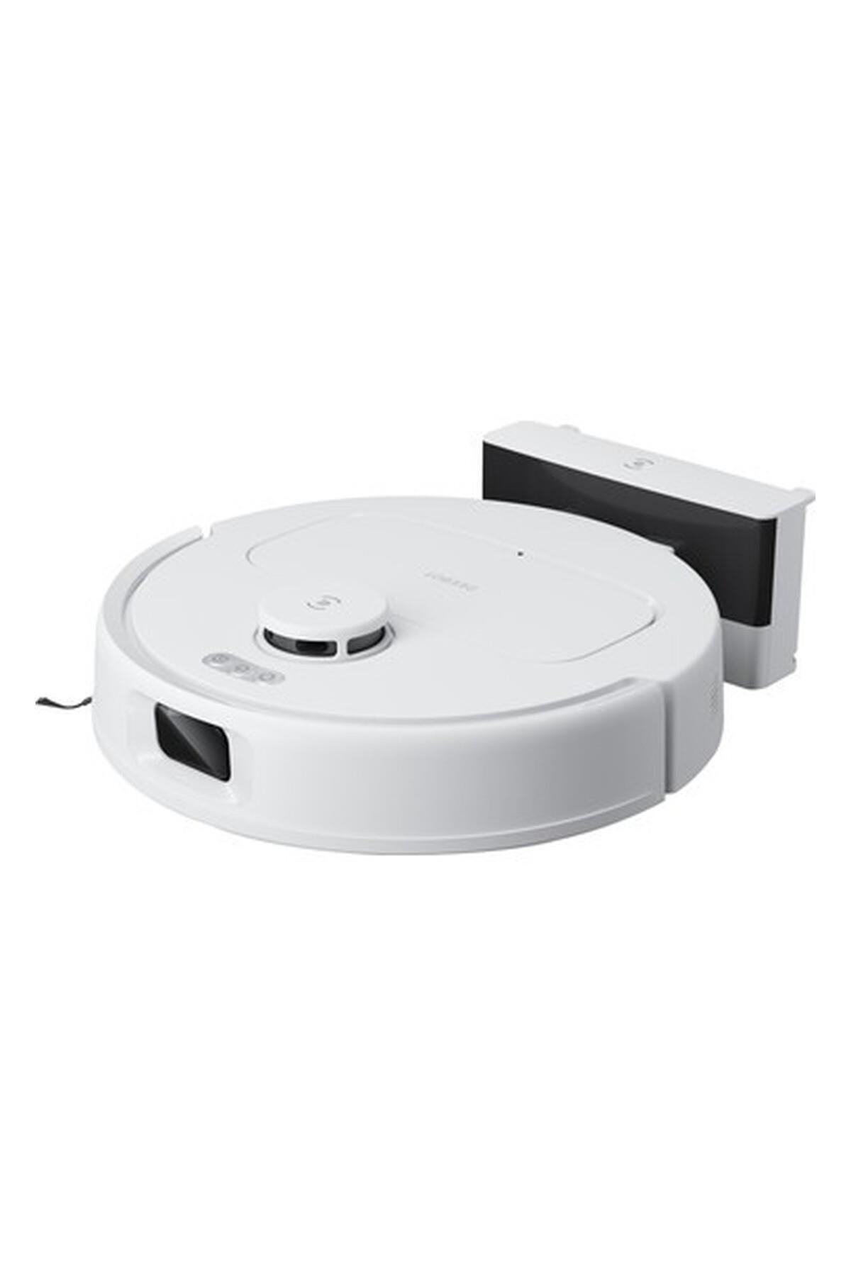 ecovacs-ecovacs-deebot-n20e-robot-supu-7618c2.jpg