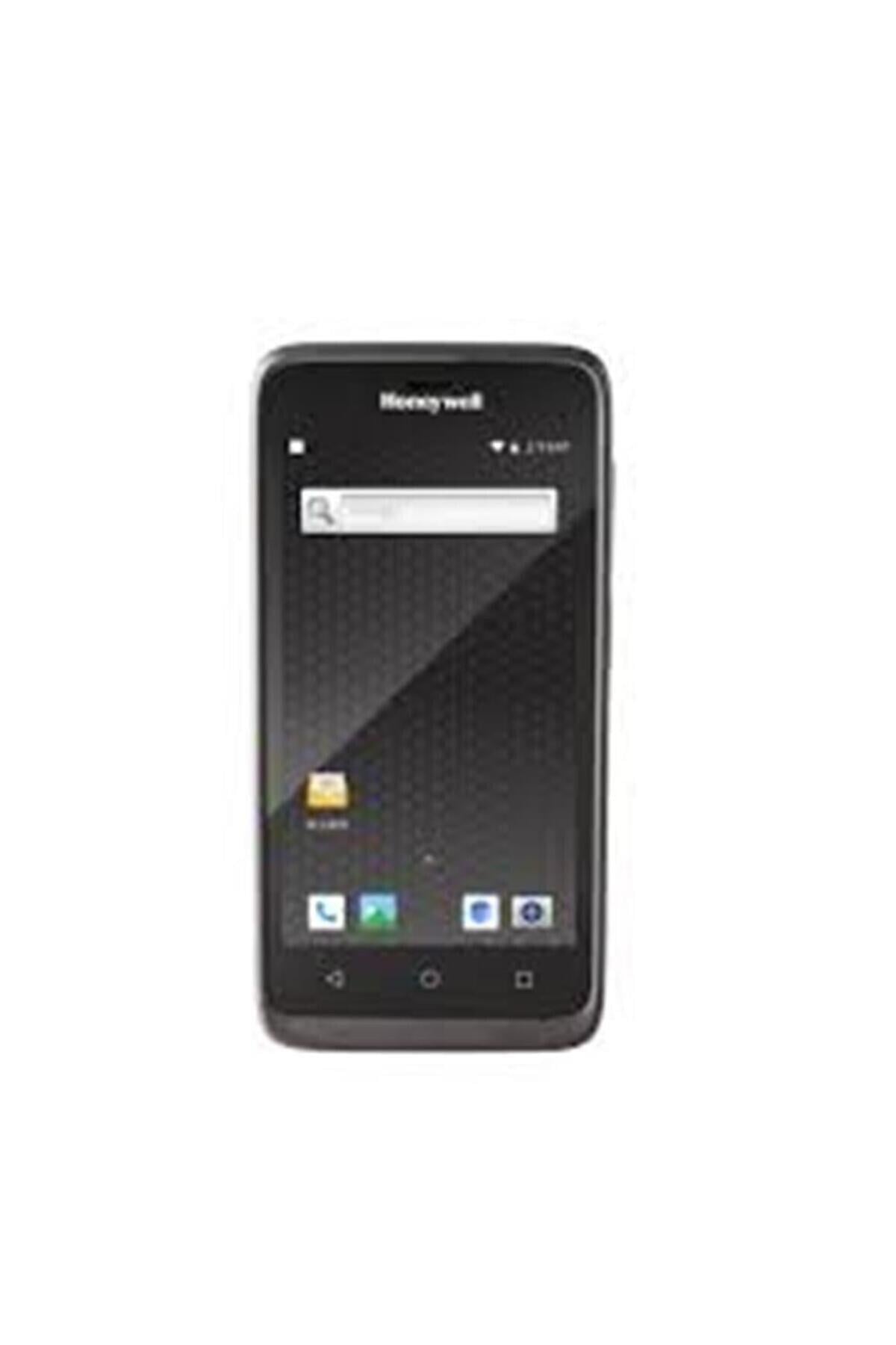 eda51-only-5wifi-bluetooth-android-kar-a9-606.jpg