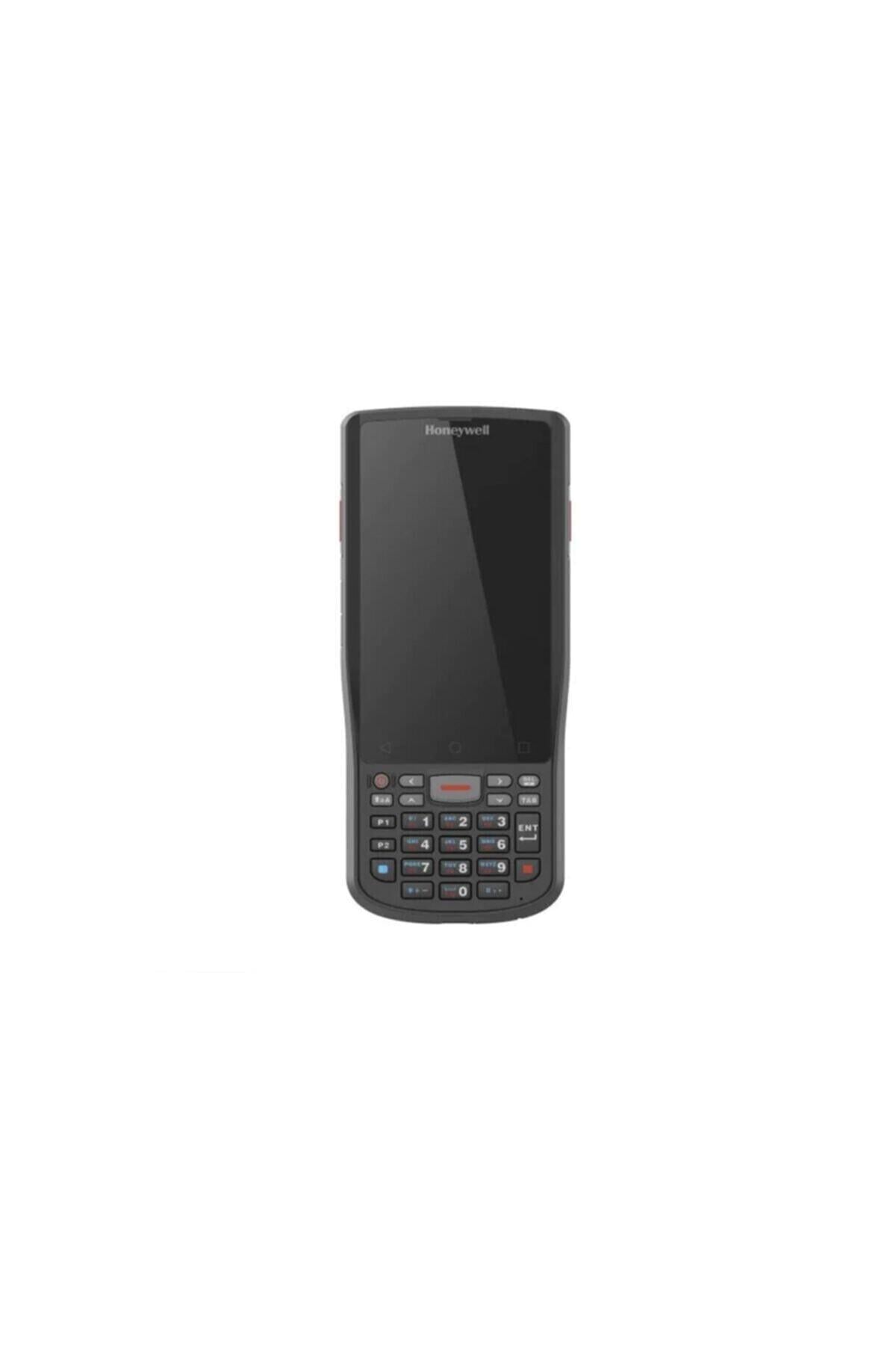 eda51k-332-5-android-10-2d-el-terminal-4-d1f3.jpg