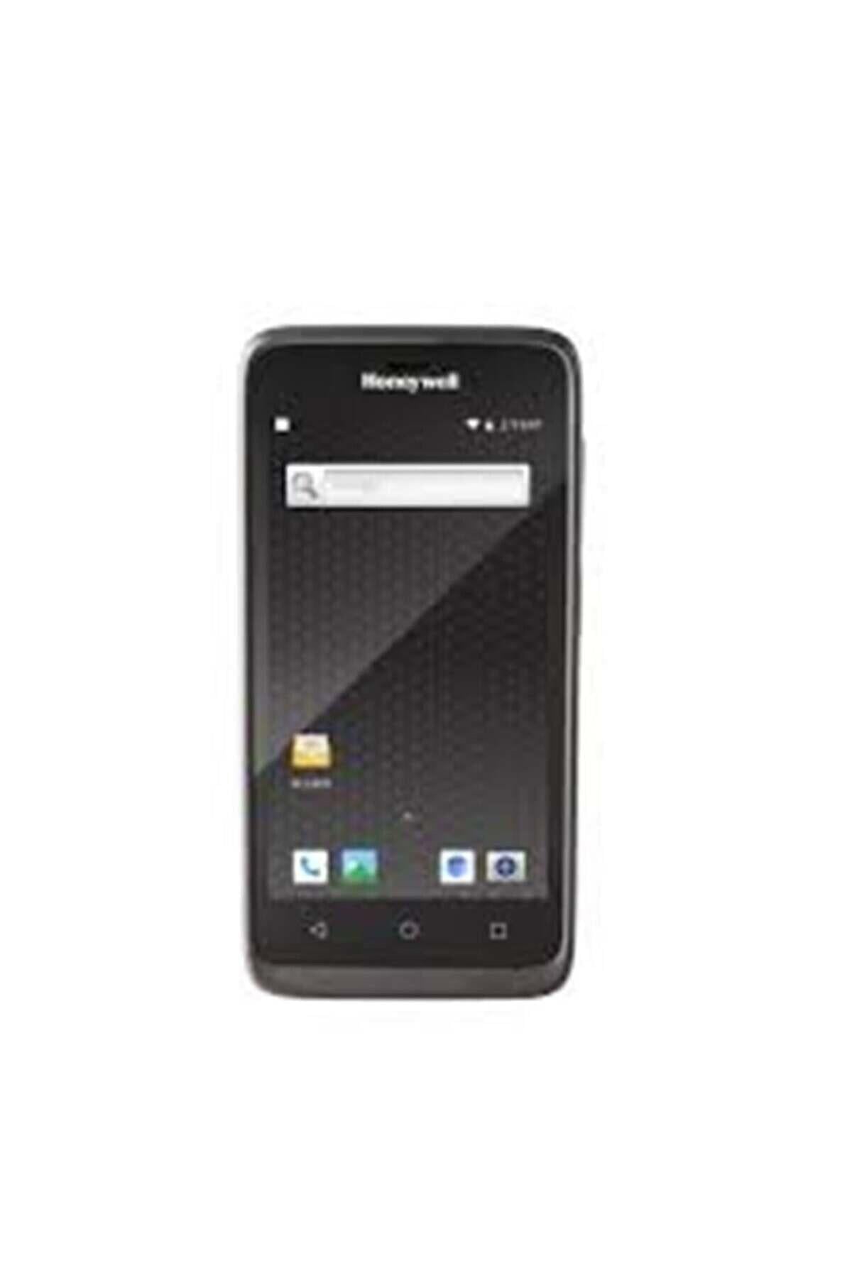 eda52-only-5wifi-bluetooth-android-kar-51c7a5.jpg