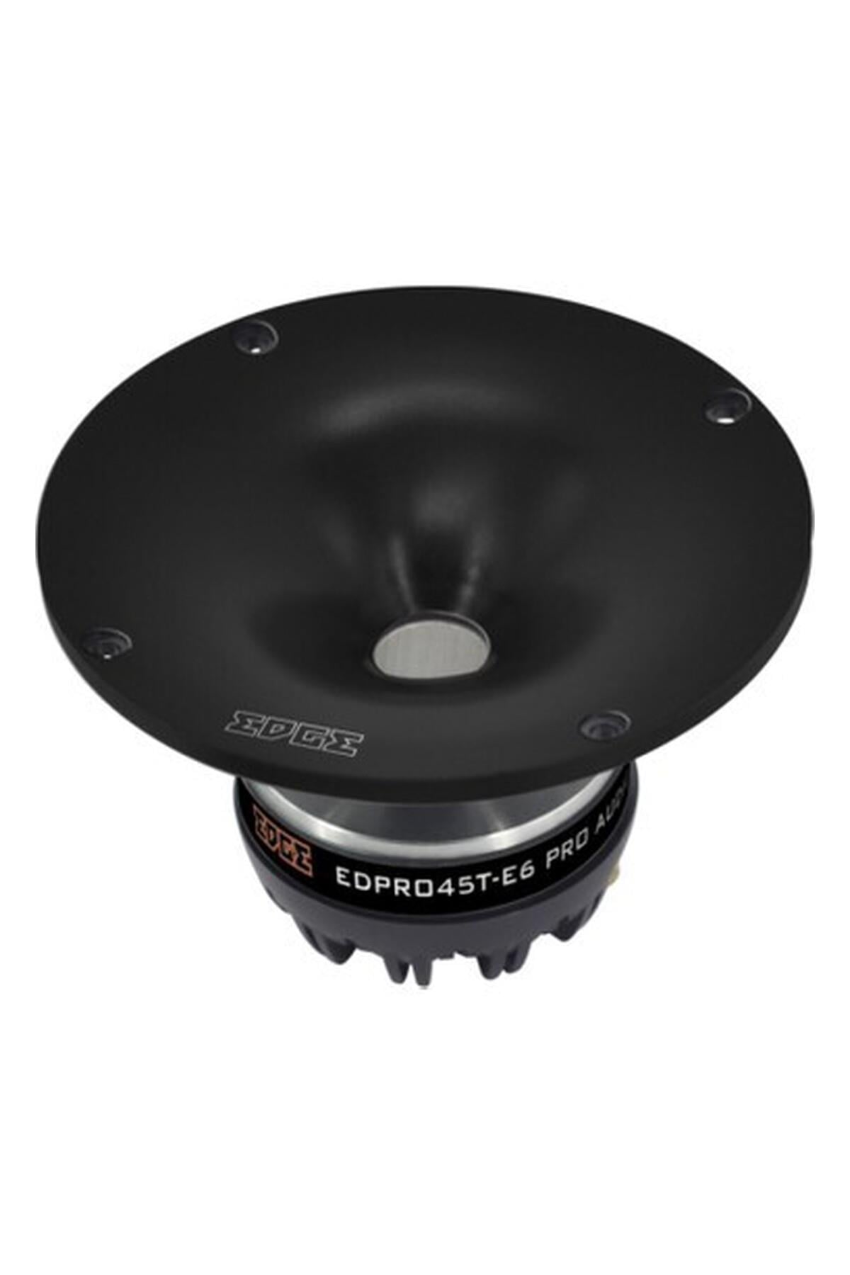 edge-edpro45t-e6-16cm-tweeter-90-779.jpg