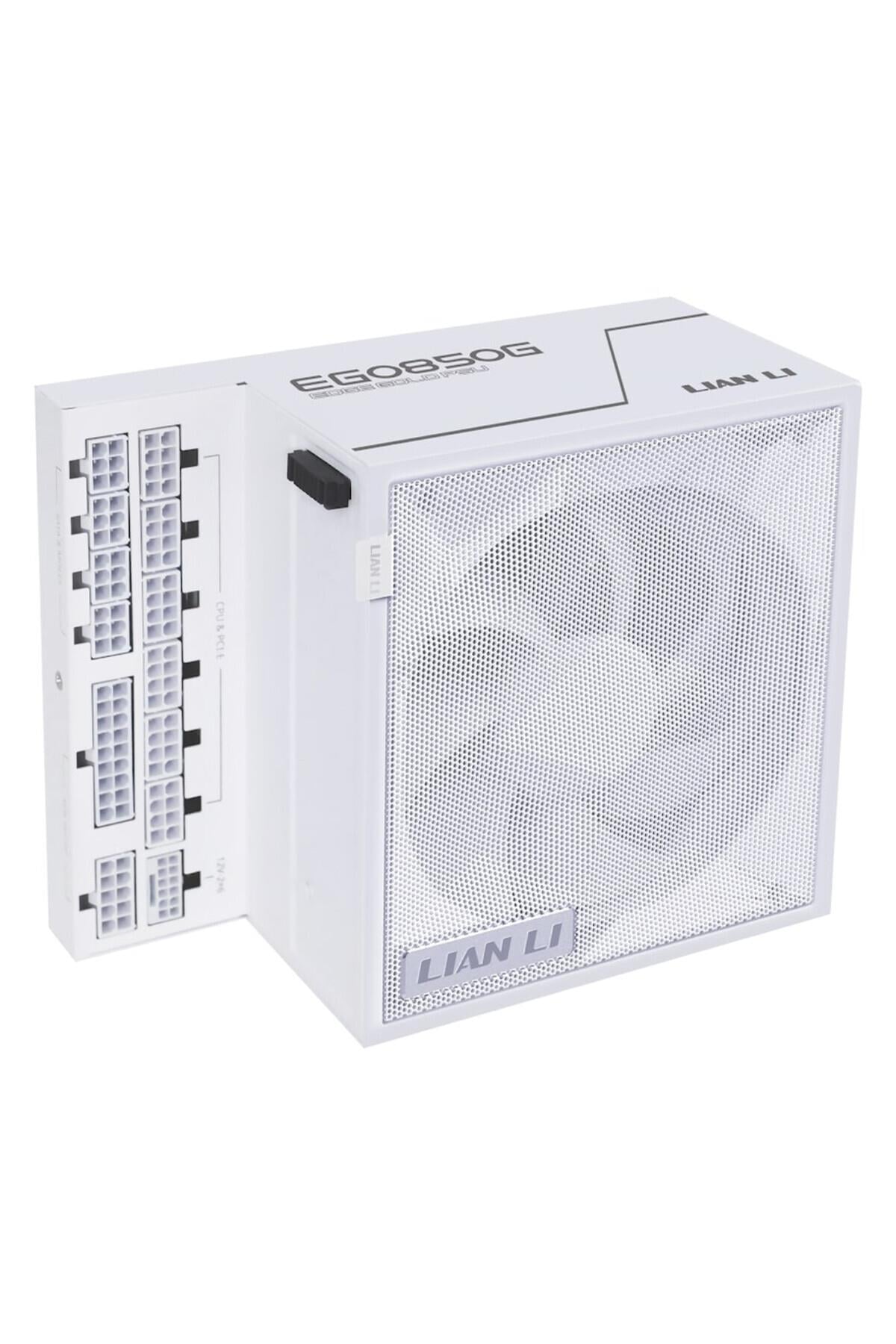 edge850-beyaz-850w-80-gold-atx-power-s--712b-.jpg