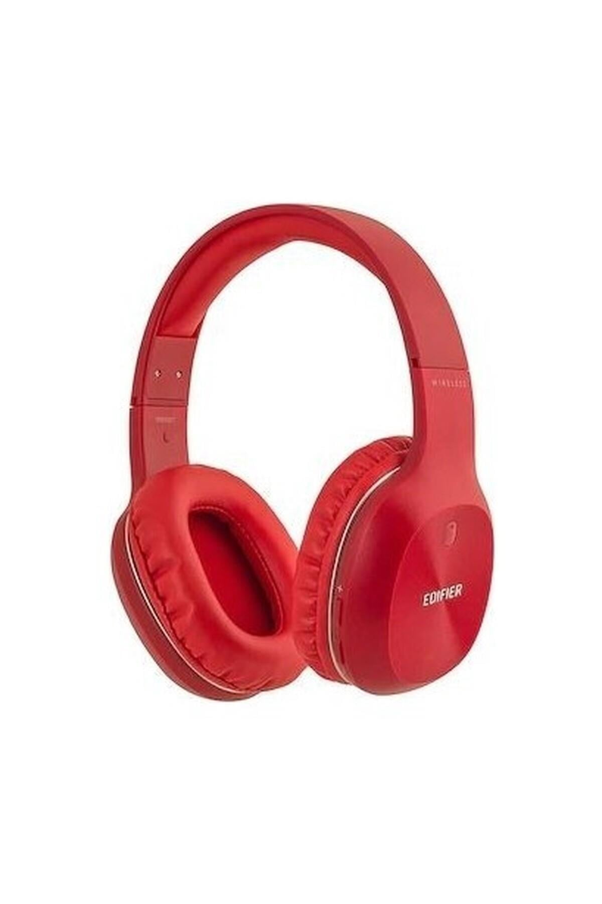 edifier-w800bt-bluetooth-kablosuz-kula-2-1ce6.jpg
