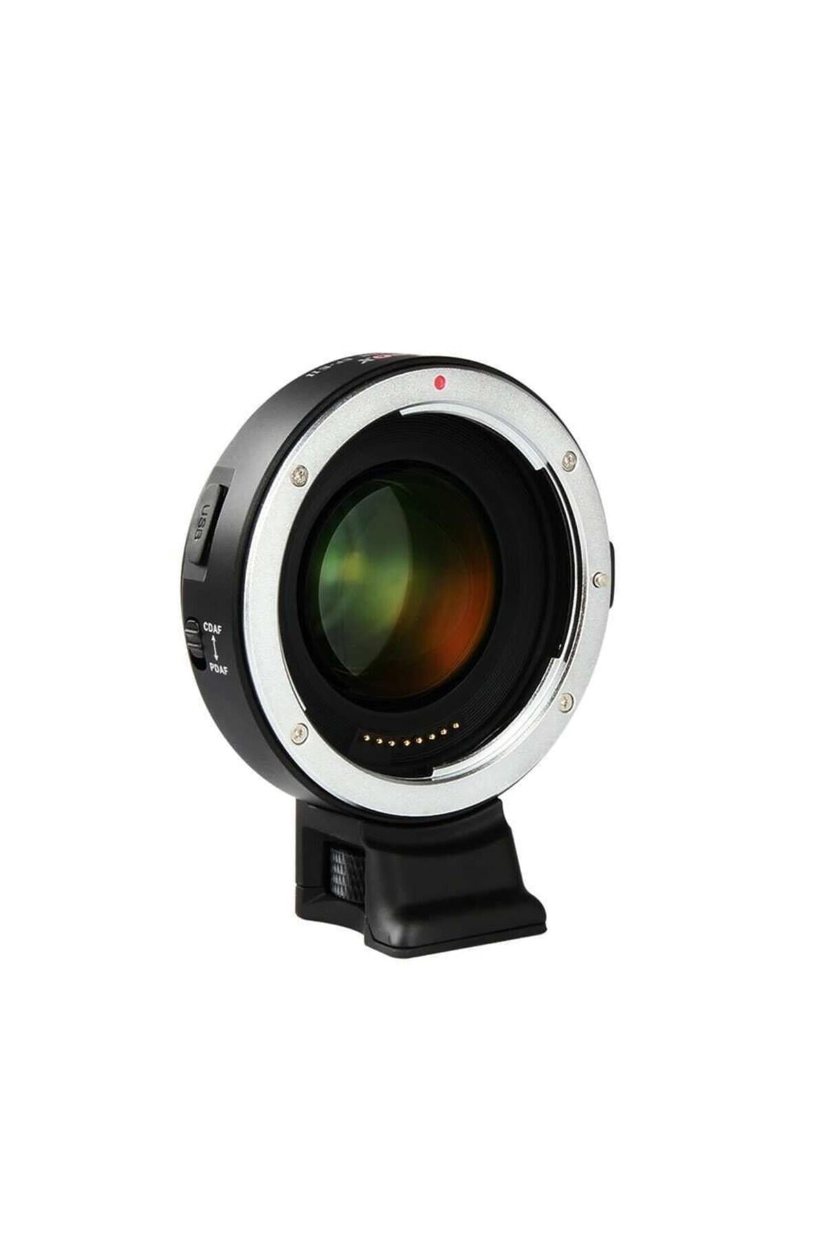 ef-e-ii-af-canon-ef-to-sony-e-mount-ad-cd31ac.jpg