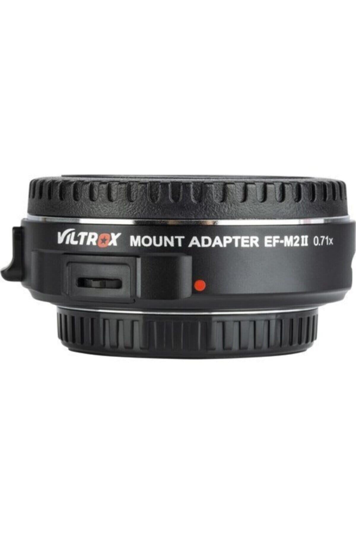 ef-m2-mark-ii-speedbooster-mount-adapt-e18f93.jpg