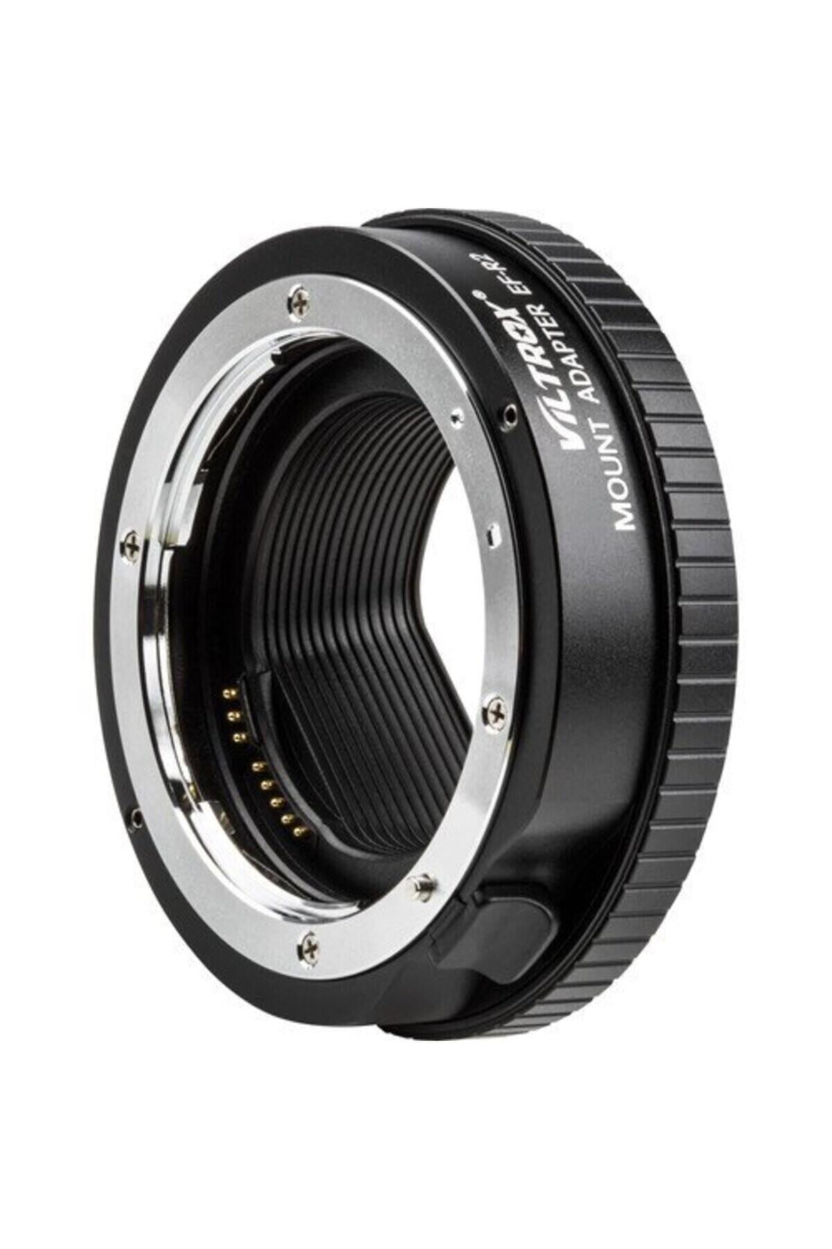 ef-r2-canon-ef-lens-to-canon-rf-camera-c4b4ef.jpg