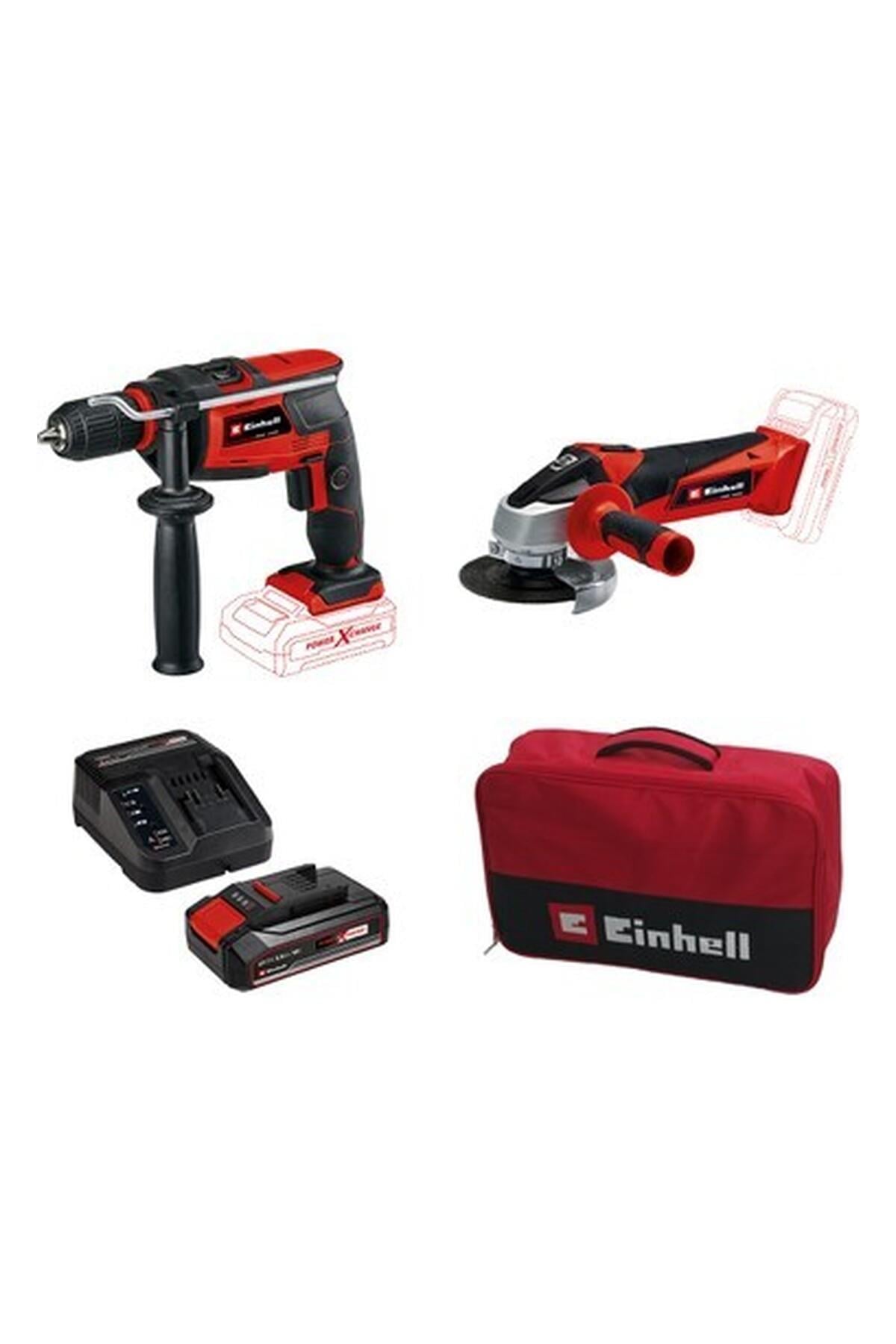 einhell-akulu-alet-seti-1-e09c47.jpg