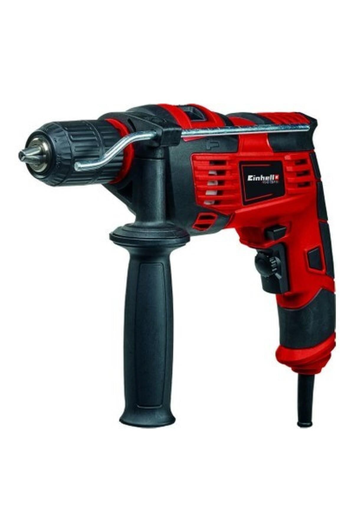einhell-tc-id-7201-e-darbeli-matkap-268bfb.jpg