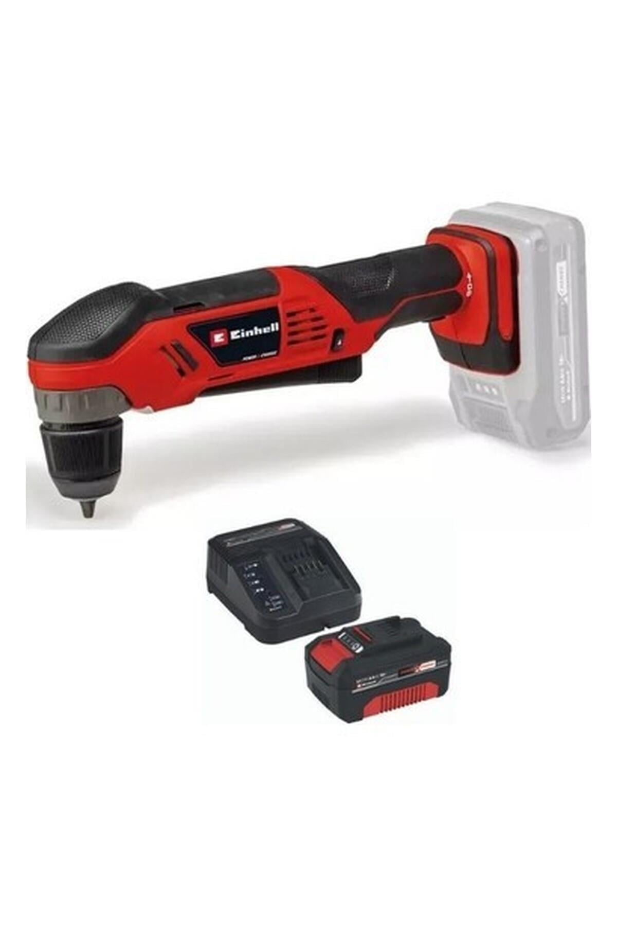 einhell-te-ad-18-li-1-x-4-c6ef1d.jpg