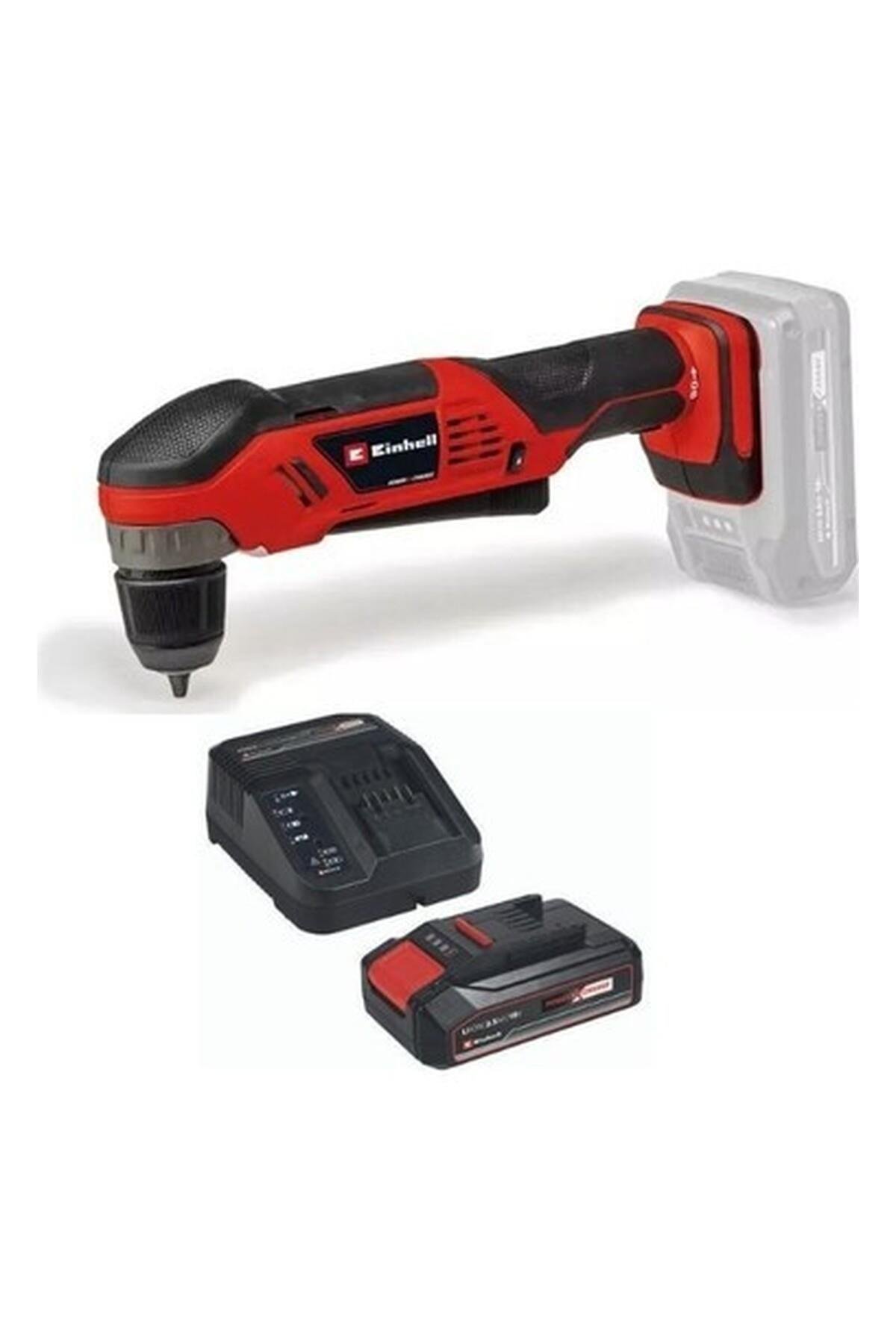 einhell-te-ad-18li-1-x-2-4-accb.jpg