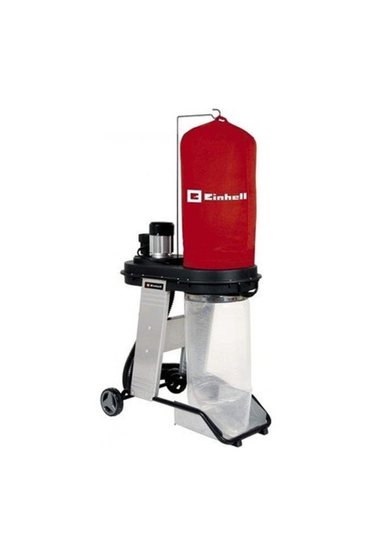 einhell-te-ve-5501-a-talas-toplama-mak-d4c708.jpg