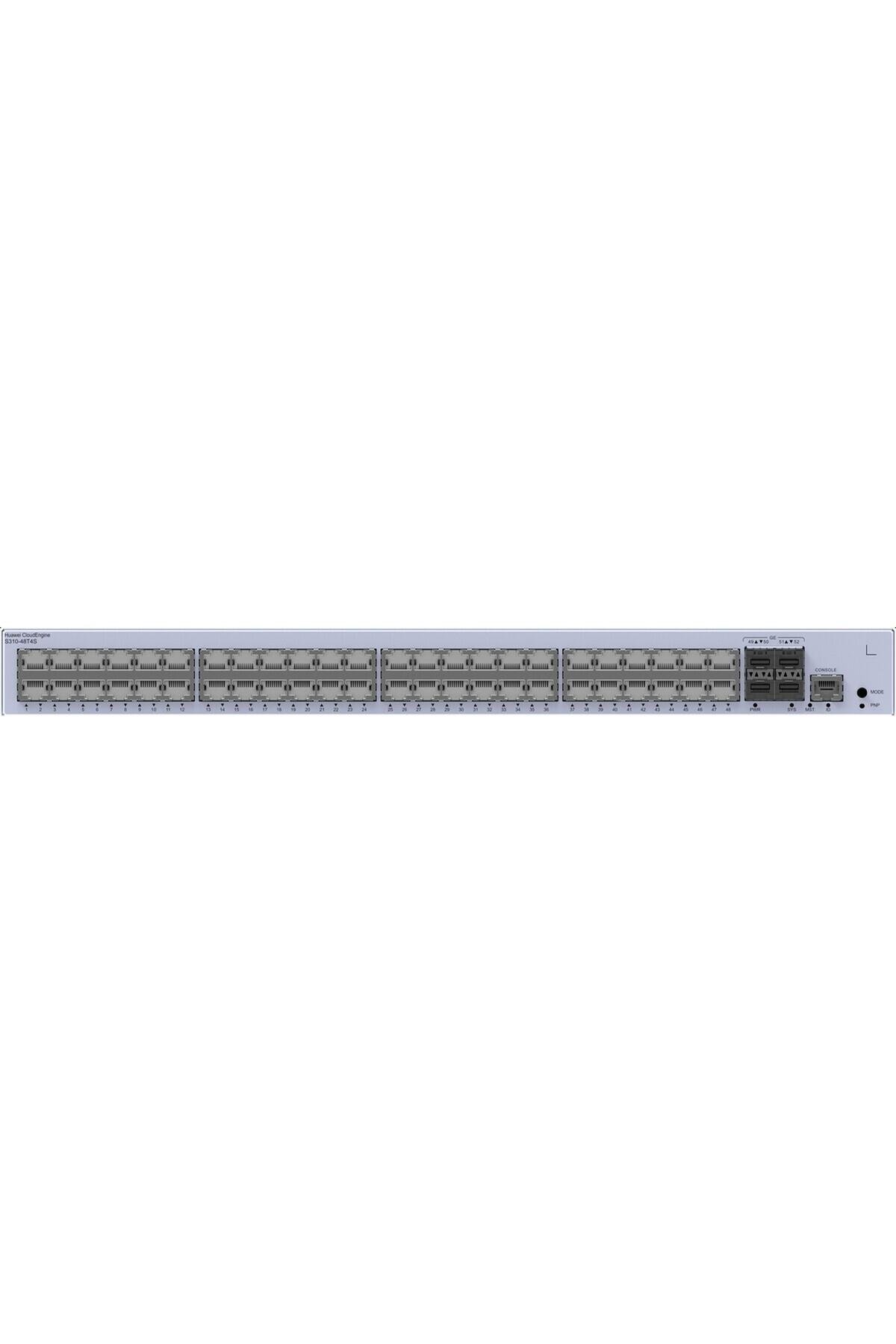 ekit-cloudengine-s310-48t4s-52port-104-4-4f7c.jpg
