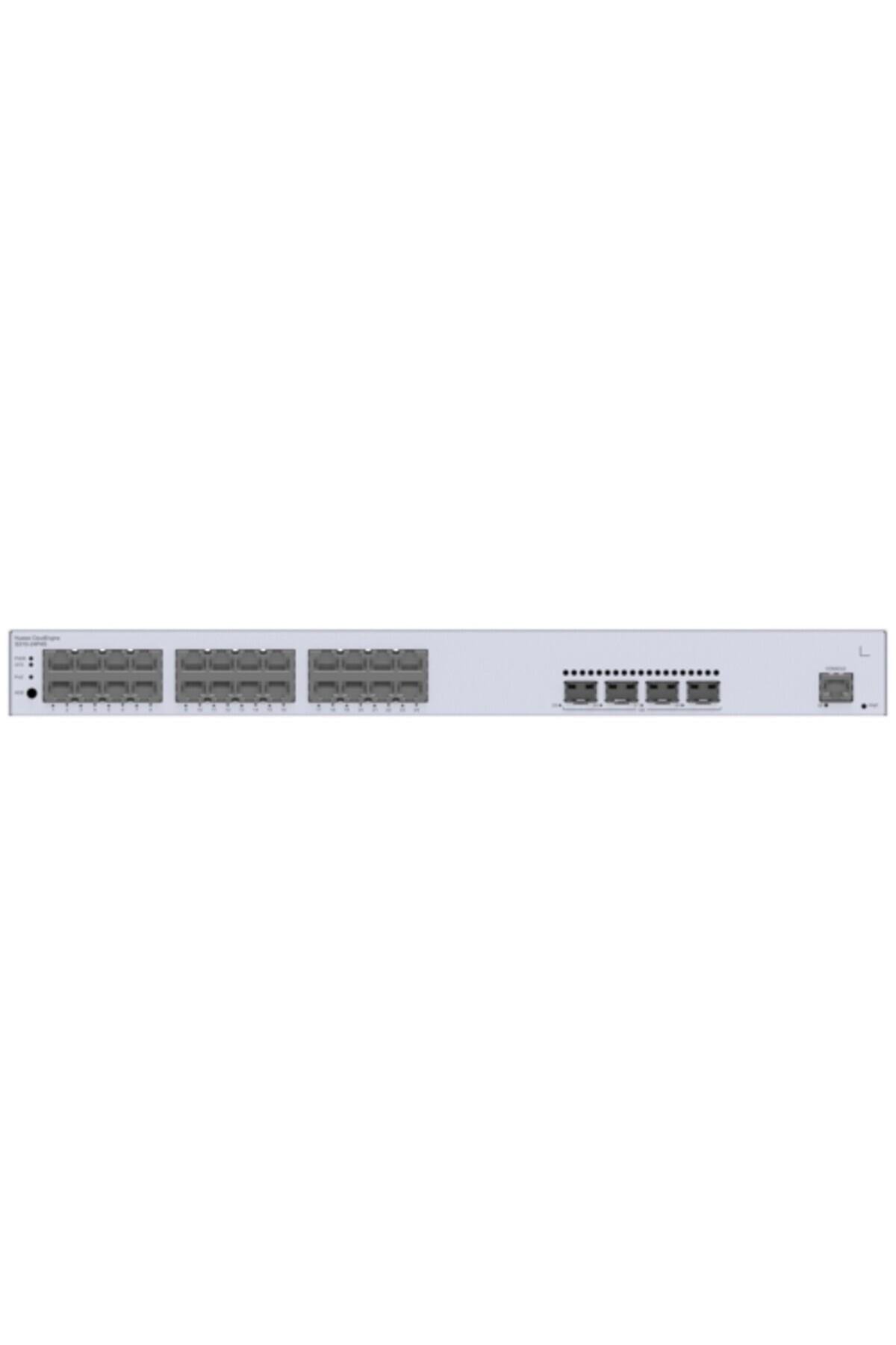 ekit-s310-24p4s-24port-gigabit-4sfp-40--4149-.jpg