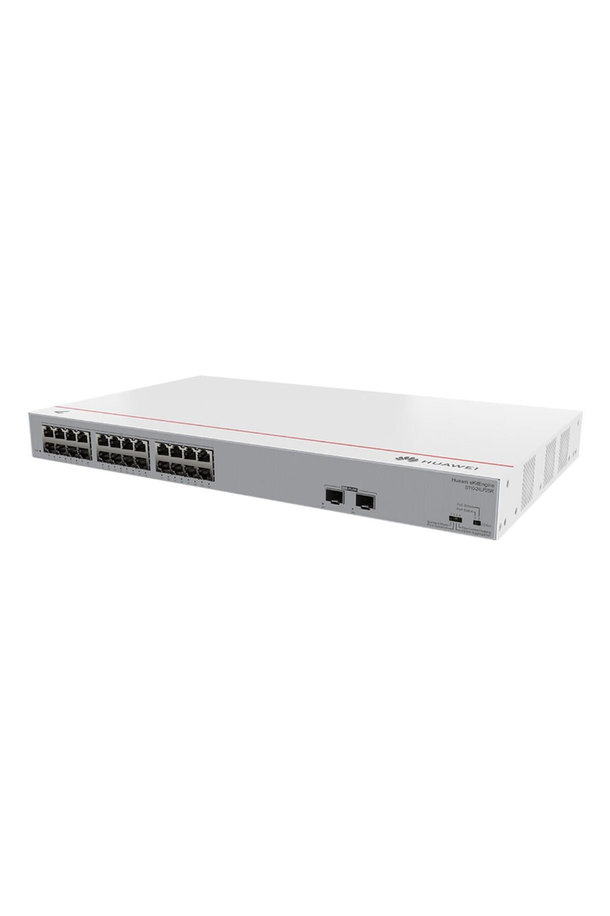 ekitengine-s110-24lp2sr-24ge-poe-port--a-4945.jpg